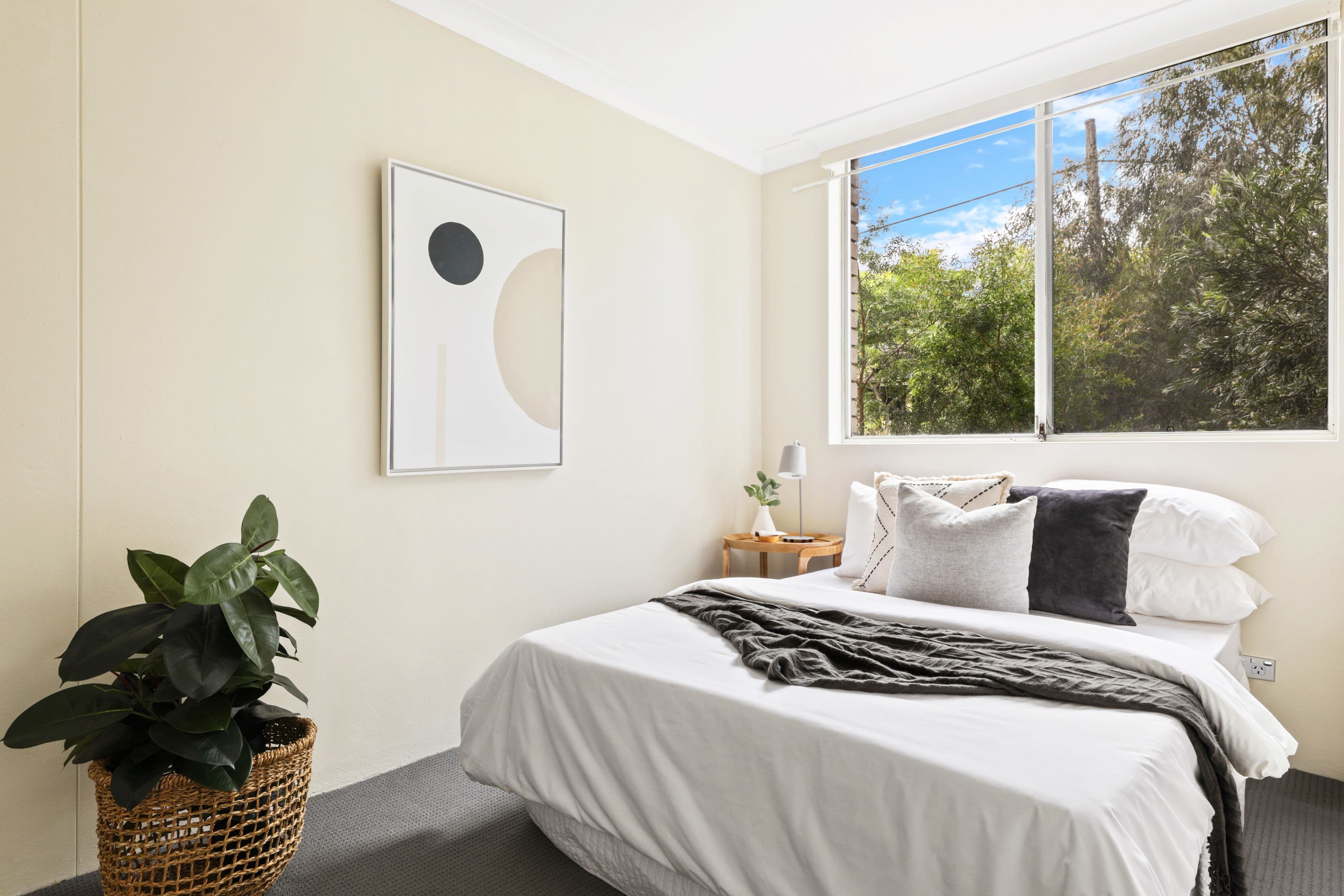 19 Queen Street, Newtown NSW 2042, Newtown - Thumbnail 3