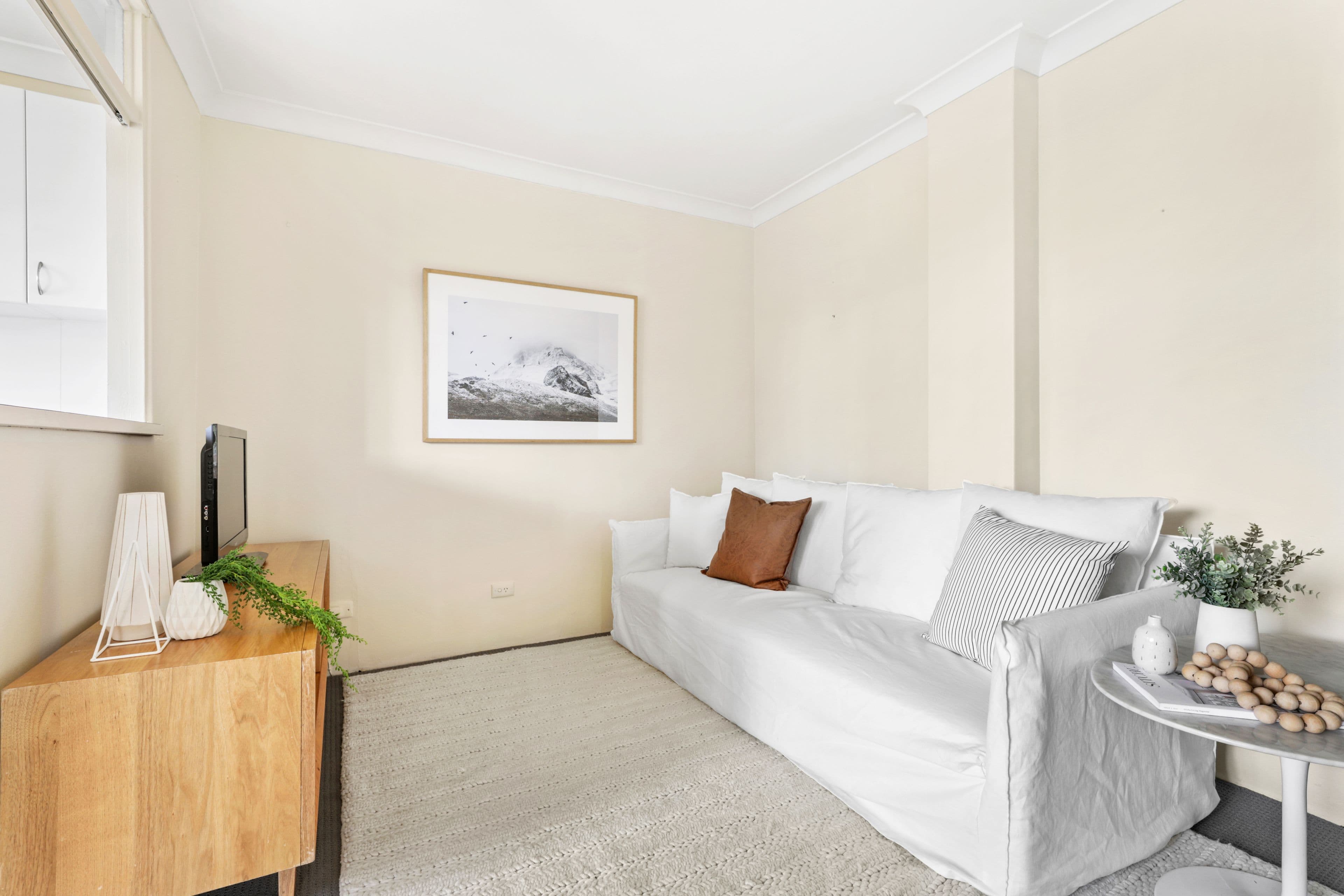 19 Queen Street, Newtown NSW 2042, Newtown - Thumbnail 5