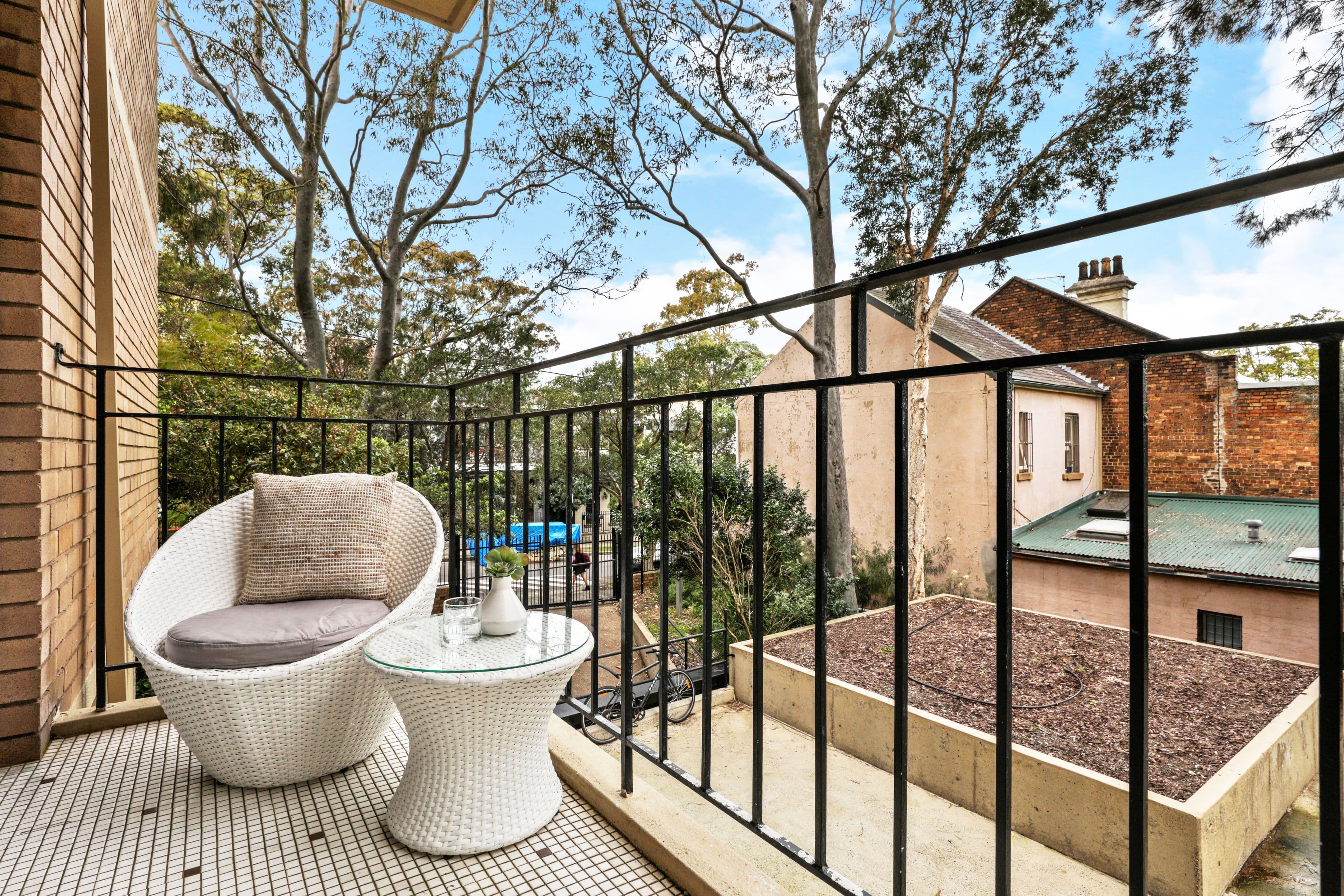 19 Queen Street, Newtown NSW 2042, Newtown - Thumbnail 6