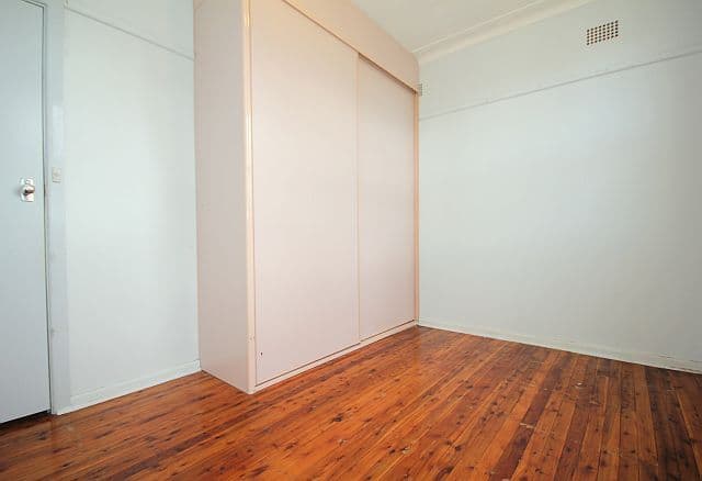 81 Brunker Road, YAGOONA NSW 2199, Yagoona - Thumbnail 2