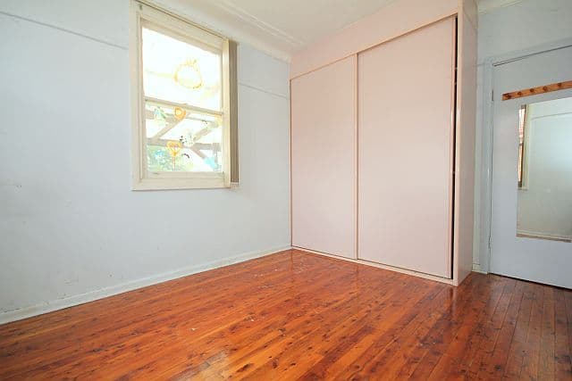 81 Brunker Road, YAGOONA NSW 2199, Yagoona - Thumbnail 3