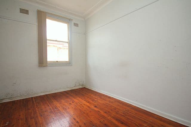 81 Brunker Road, YAGOONA NSW 2199, Yagoona - Thumbnail 5