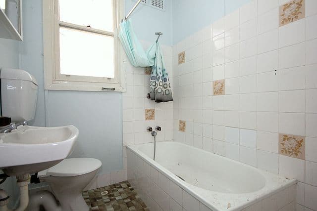 81 Brunker Road, YAGOONA NSW 2199, Yagoona - Thumbnail 6