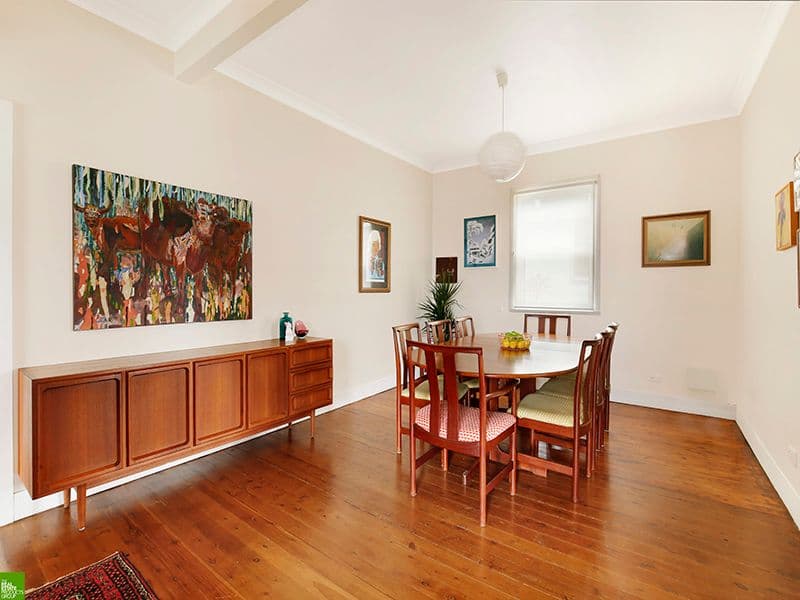 8 Beresford Street, Coniston - Thumbnail 2