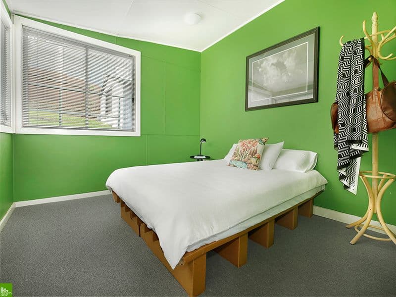 8 Beresford Street, Coniston - Thumbnail 5