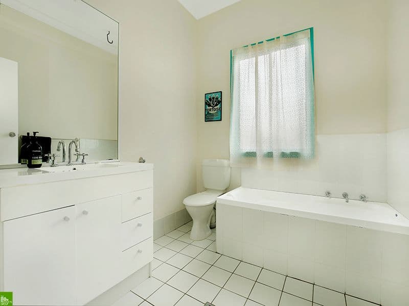 8 Beresford Street, Coniston - Thumbnail 7