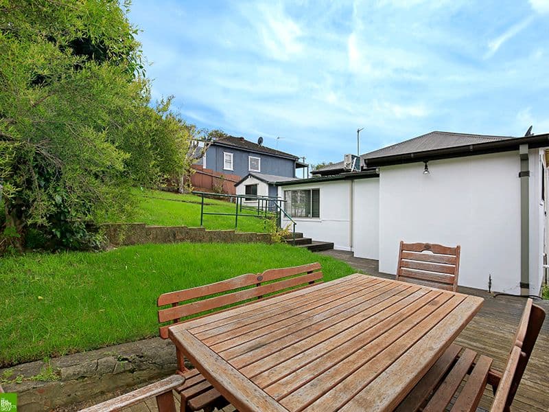 8 Beresford Street, Coniston - Thumbnail 8