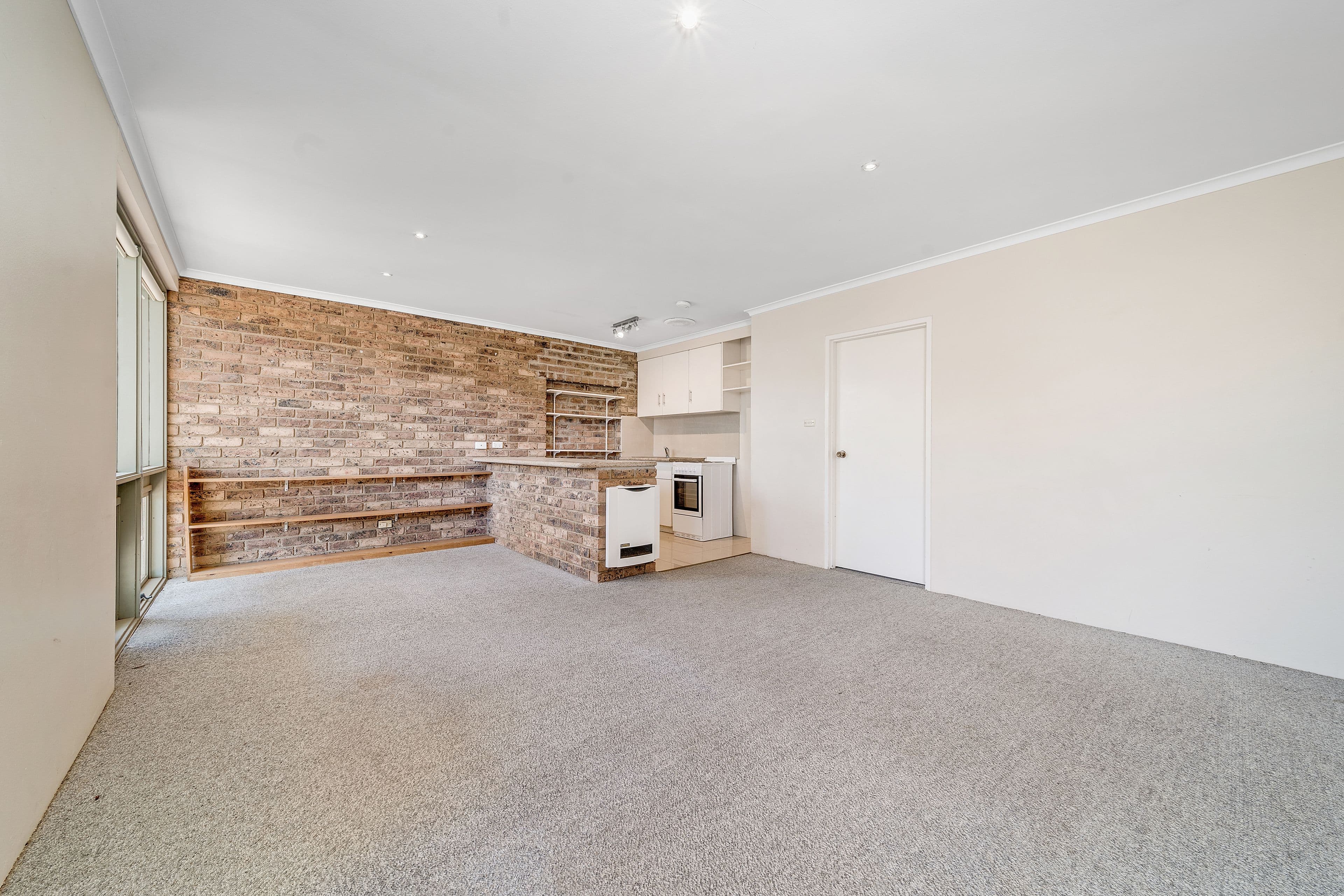 20A & 20B Wenholz Street, Farrer ACT 2607, Farrer - Thumbnail 4