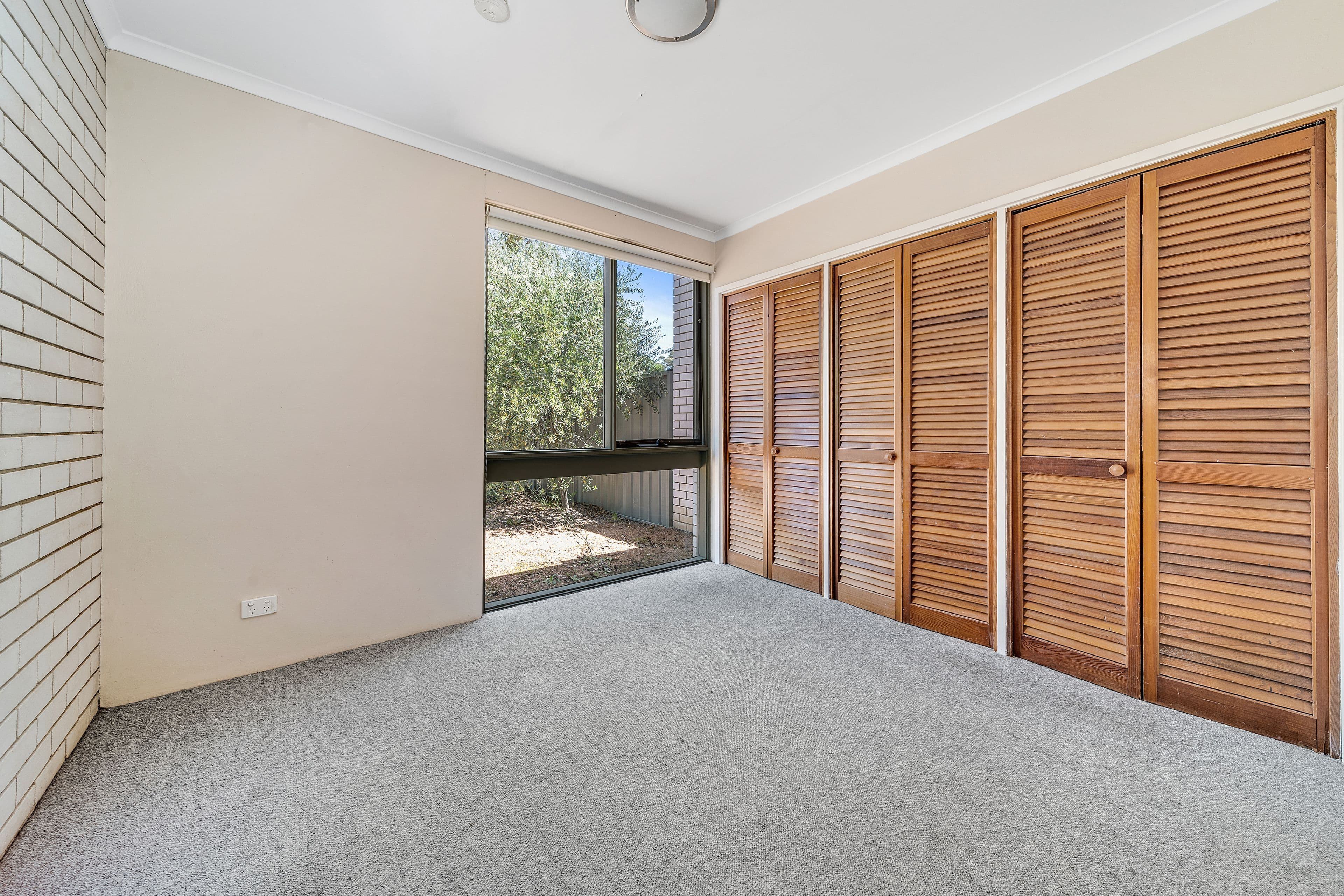 20A & 20B Wenholz Street, Farrer ACT 2607, Farrer - Thumbnail 5