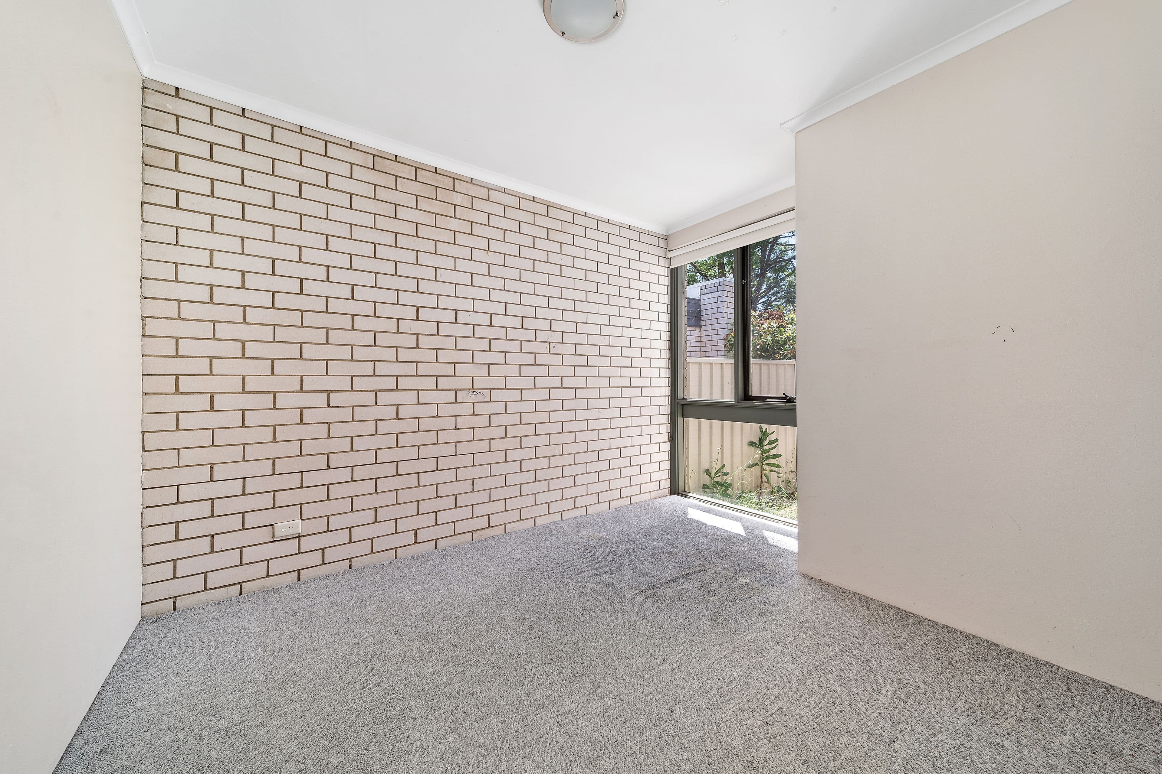 20A & 20B Wenholz Street, Farrer ACT 2607, Farrer - Thumbnail 6