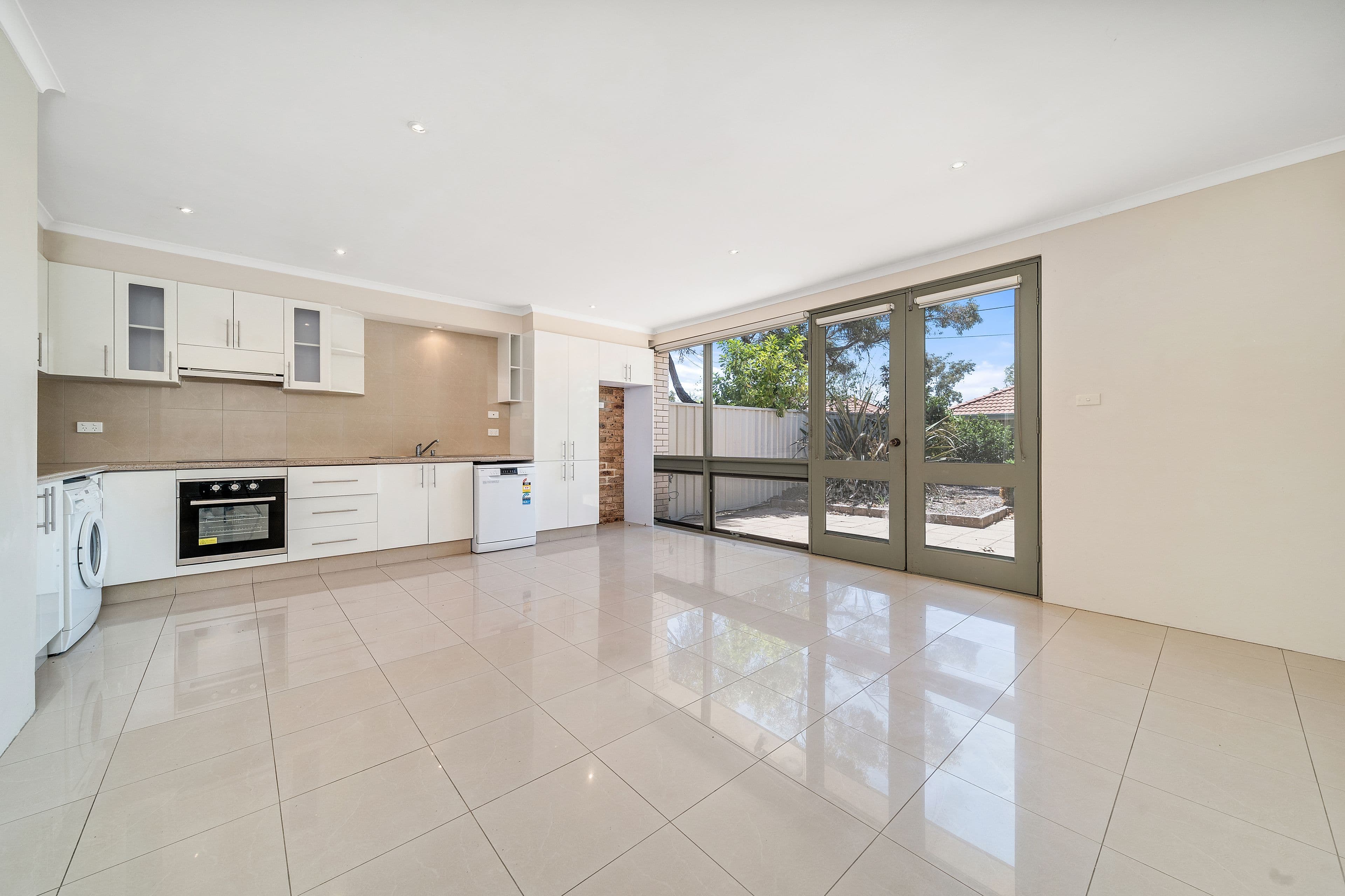 20A & 20B Wenholz Street, Farrer ACT 2607, Farrer - Thumbnail 8