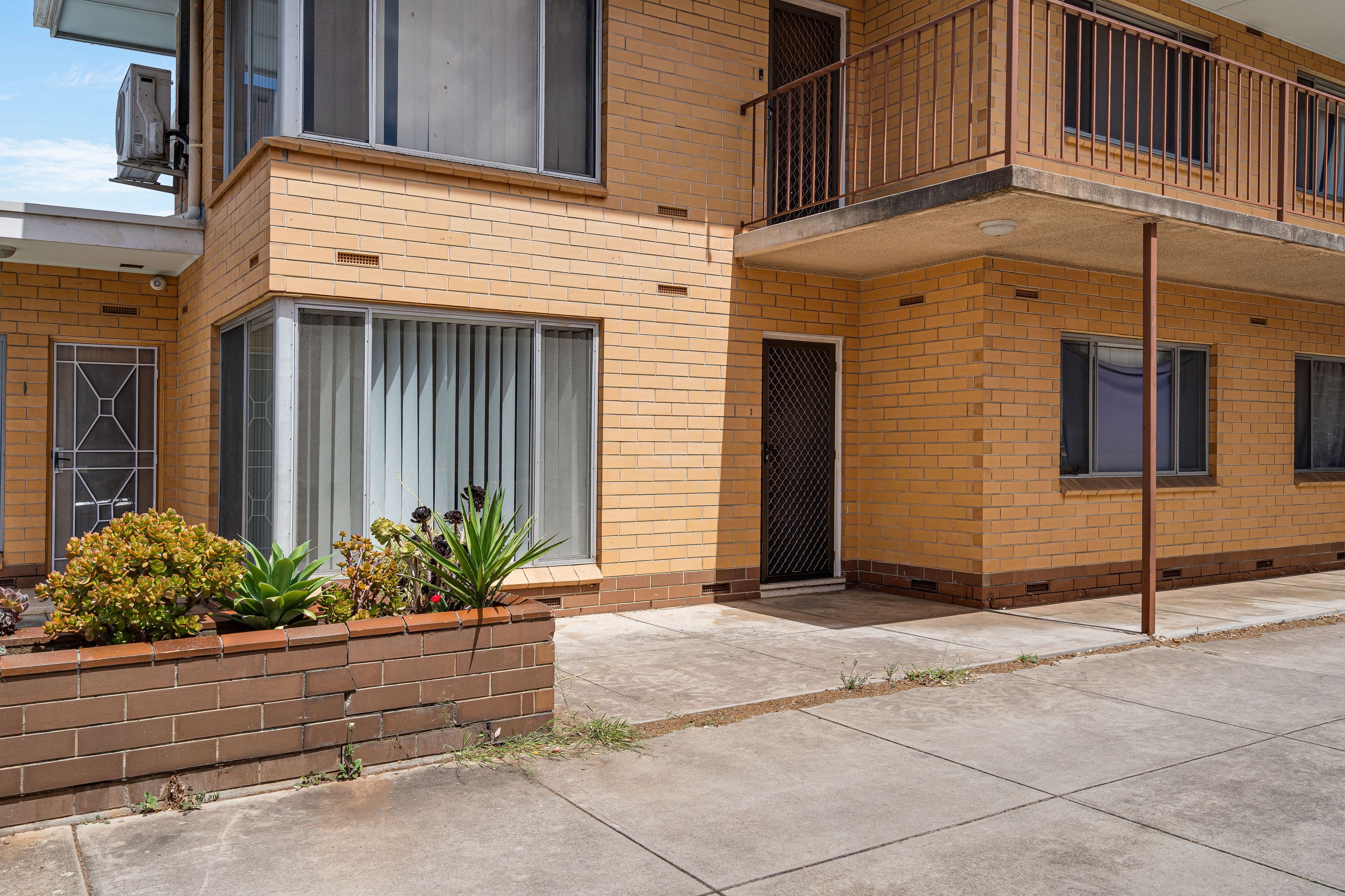 389 Payneham Road, Marden SA 5070, Marden - Image 1