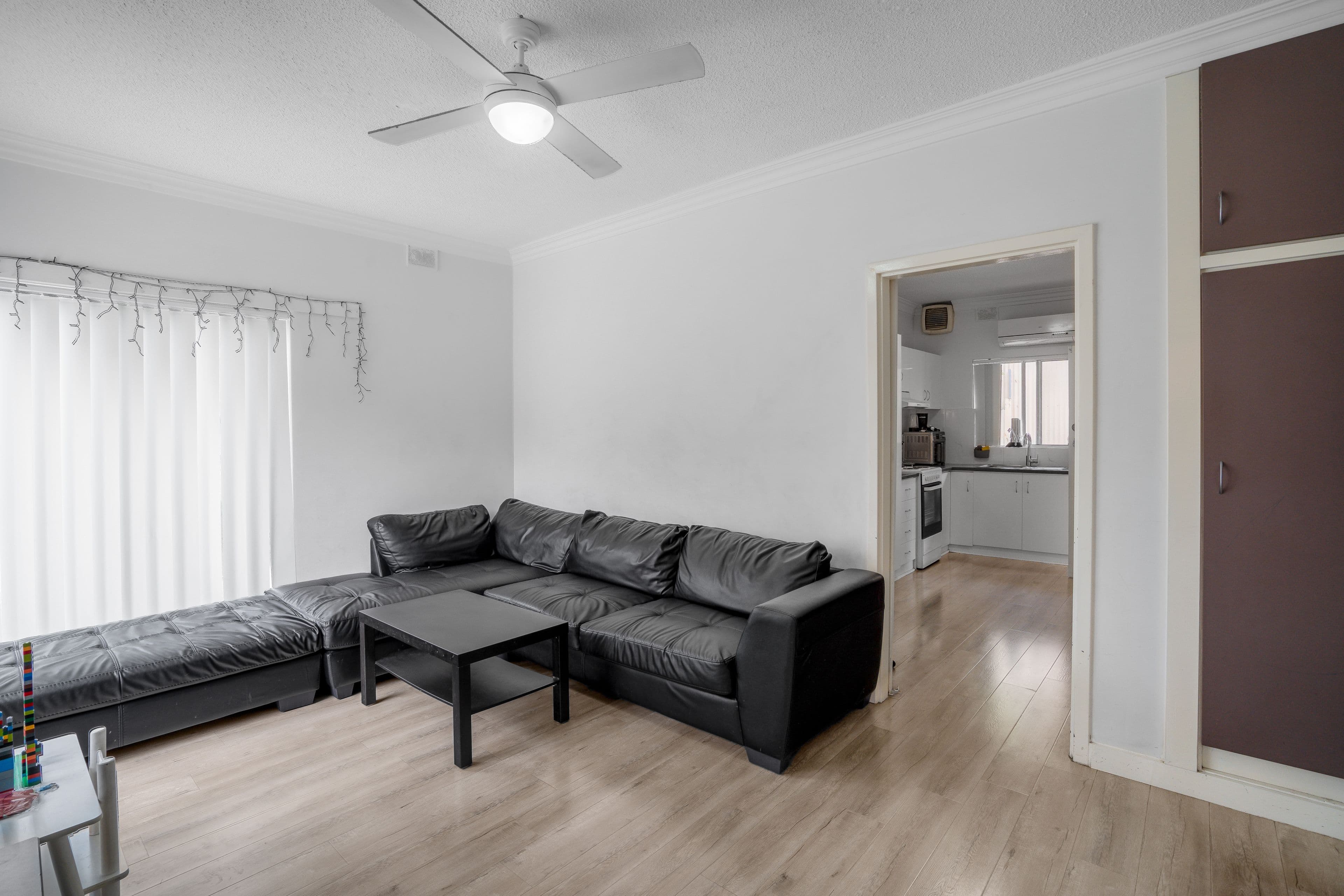 389 Payneham Road, Marden SA 5070, Marden - Thumbnail 2