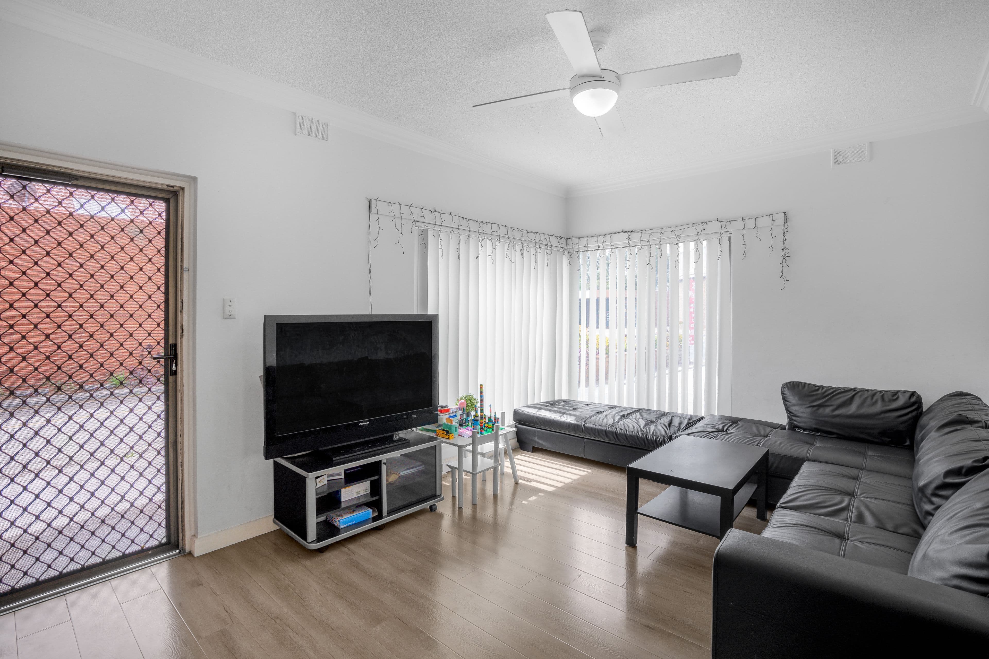 389 Payneham Road, Marden SA 5070, Marden - Thumbnail 3