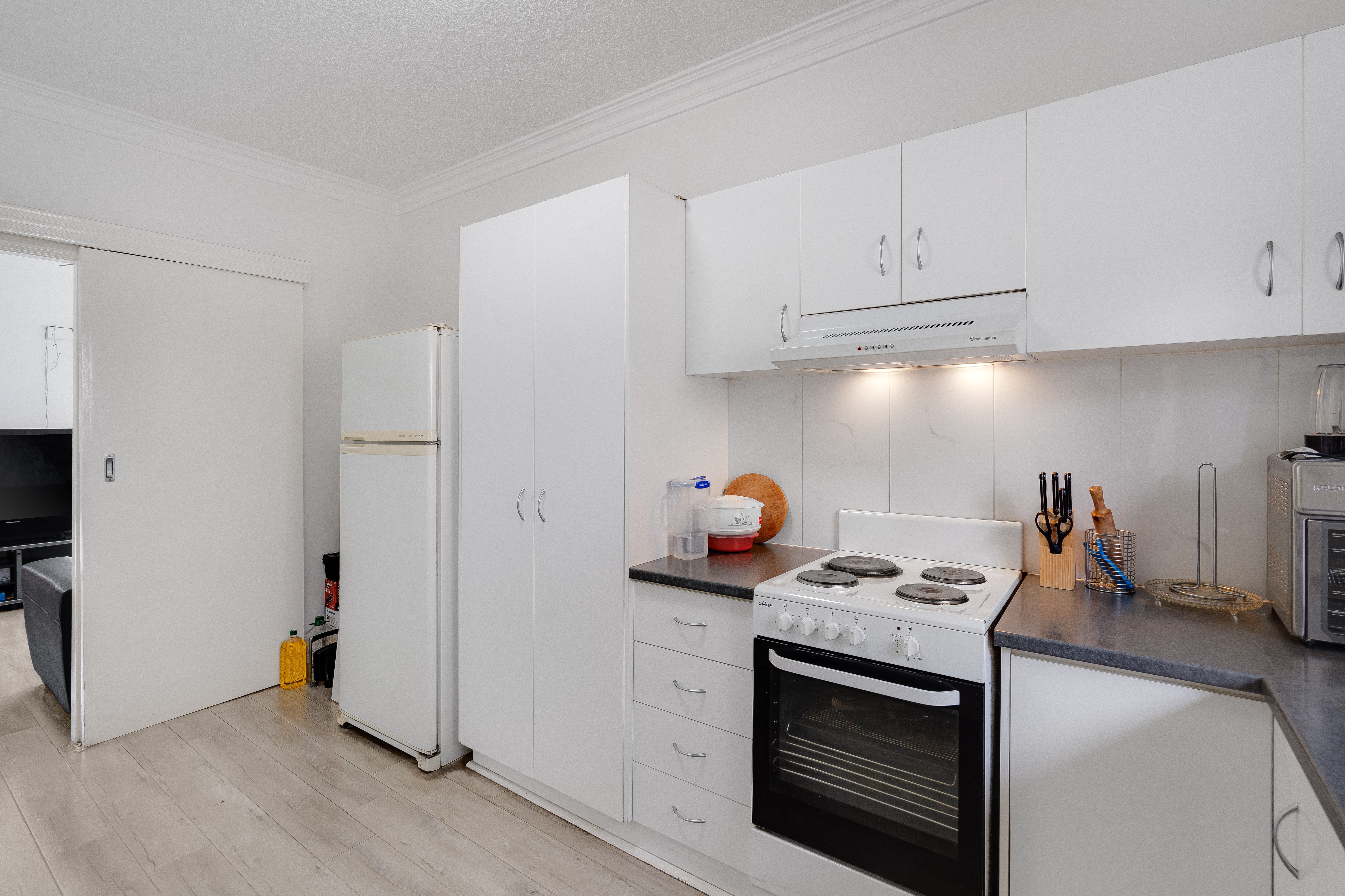 389 Payneham Road, Marden SA 5070, Marden - Thumbnail 4