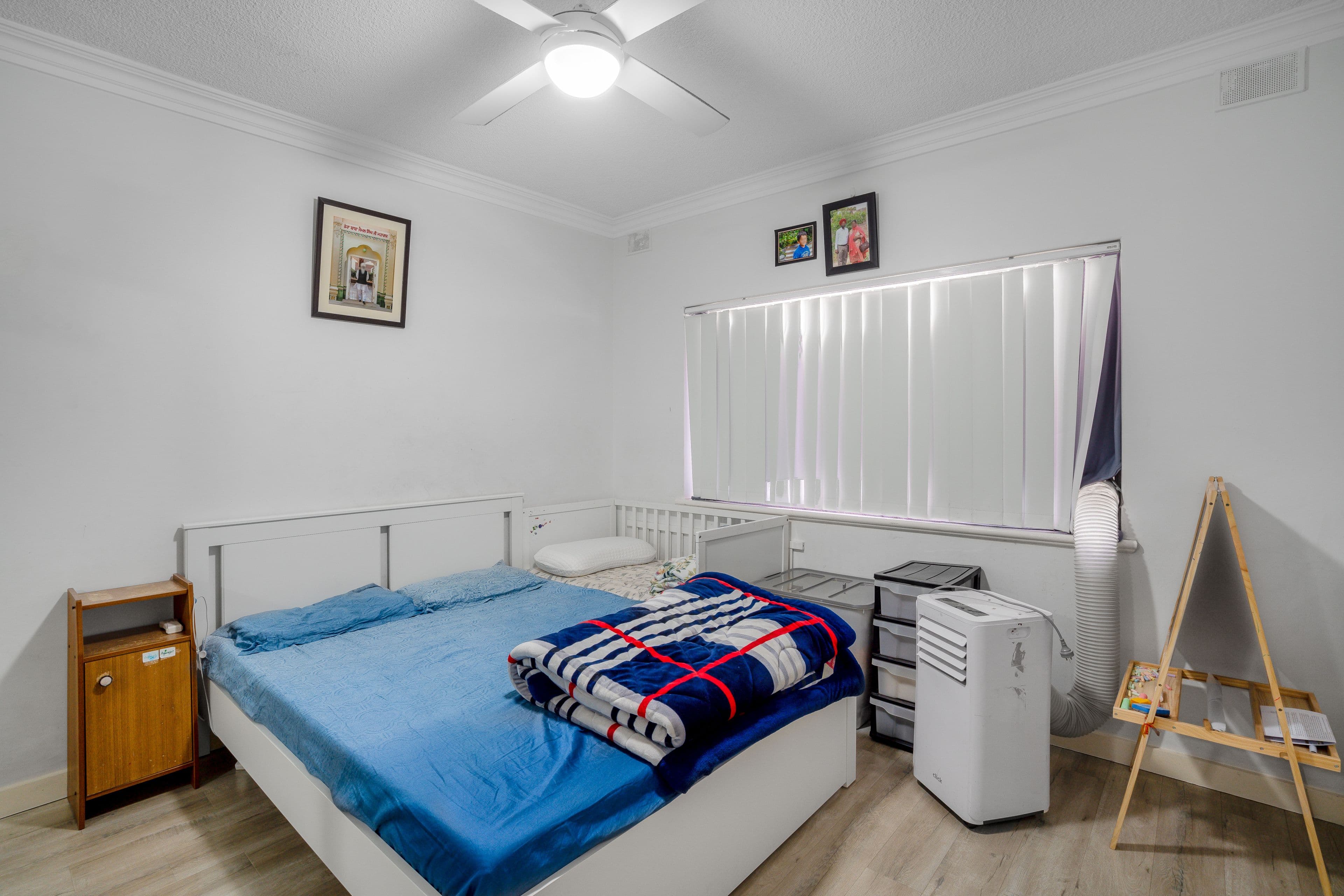 389 Payneham Road, Marden SA 5070, Marden - Thumbnail 5