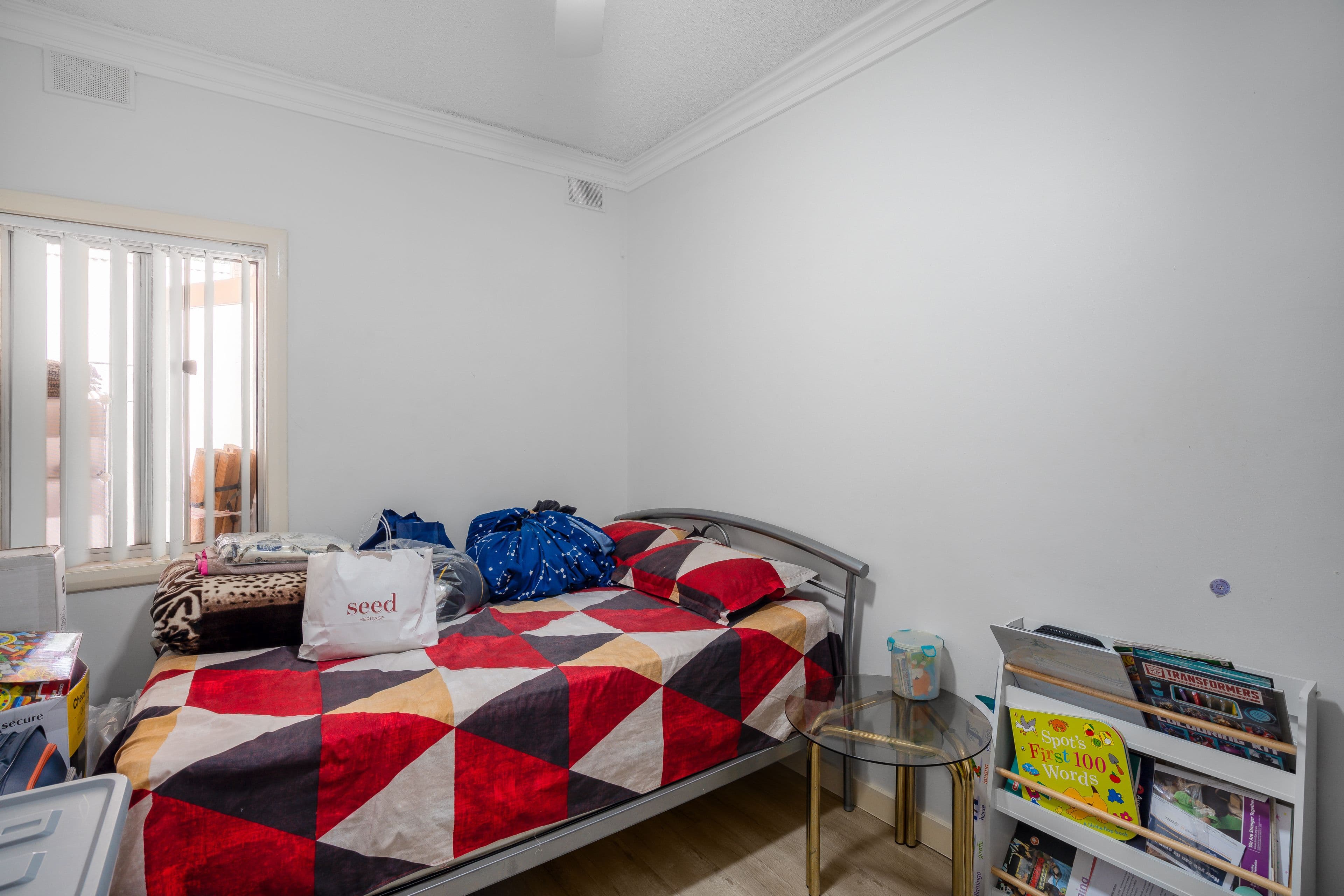 389 Payneham Road, Marden SA 5070, Marden - Thumbnail 6