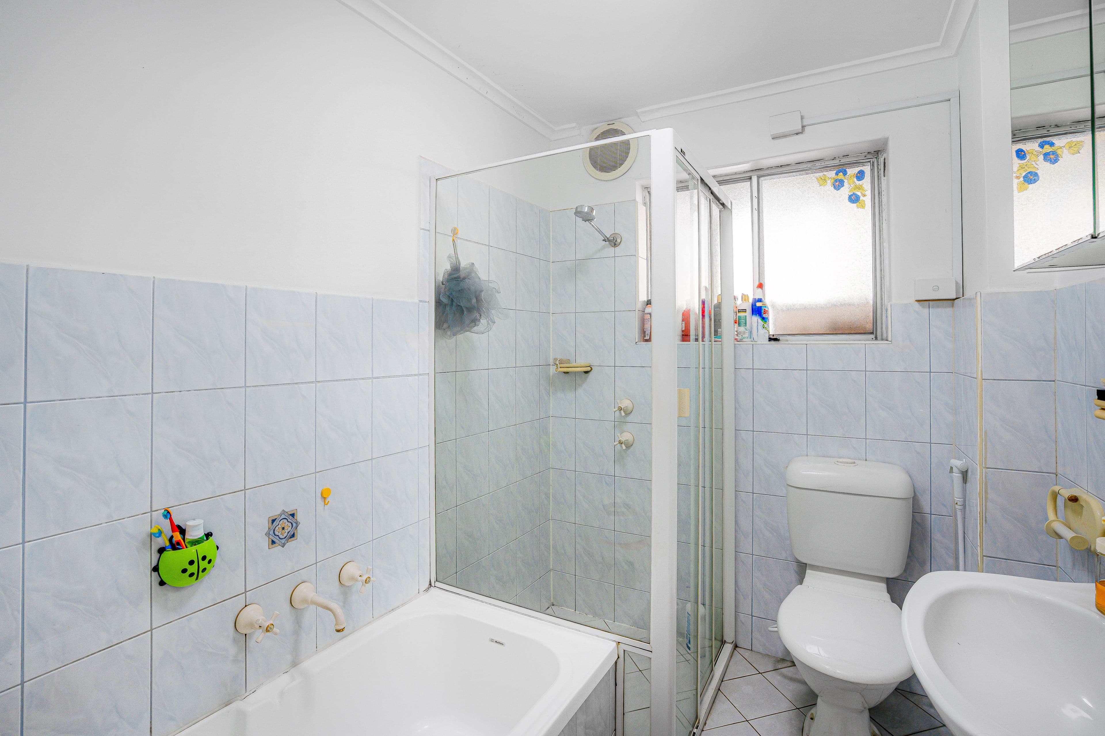 389 Payneham Road, Marden SA 5070, Marden - Thumbnail 7