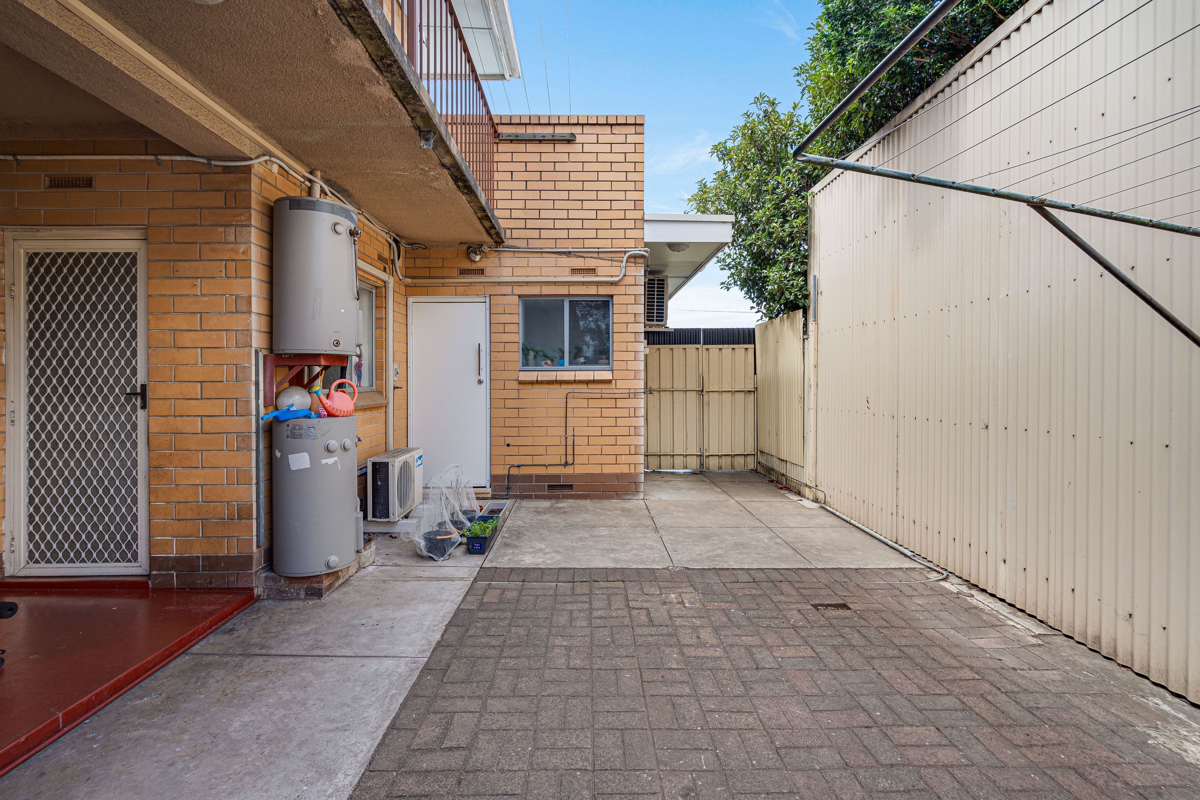 389 Payneham Road, Marden SA 5070, Marden - Thumbnail 8