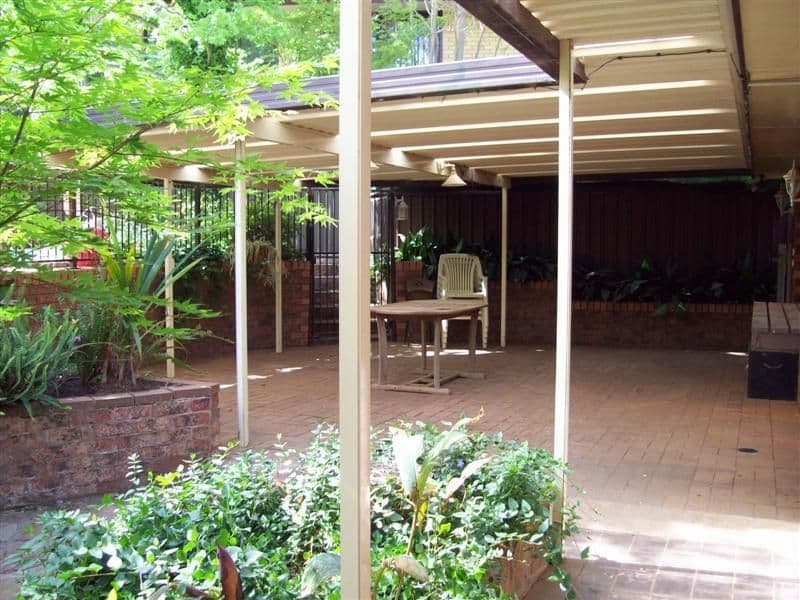 436 Macquarie Street, DUBBO NSW 2830, Dubbo - Thumbnail 2