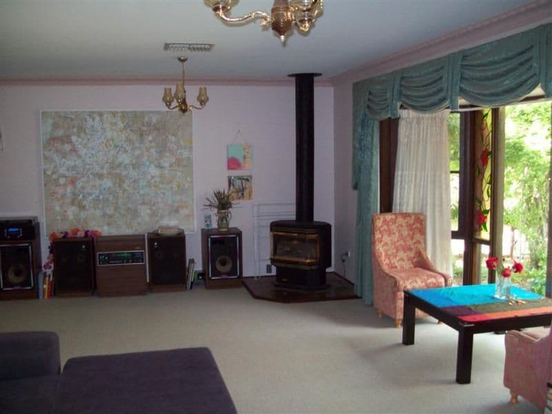 436 Macquarie Street, DUBBO NSW 2830, Dubbo - Thumbnail 4