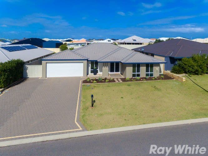 5 Derna Parade, Wandina WA 6530, Wandina - Image 1