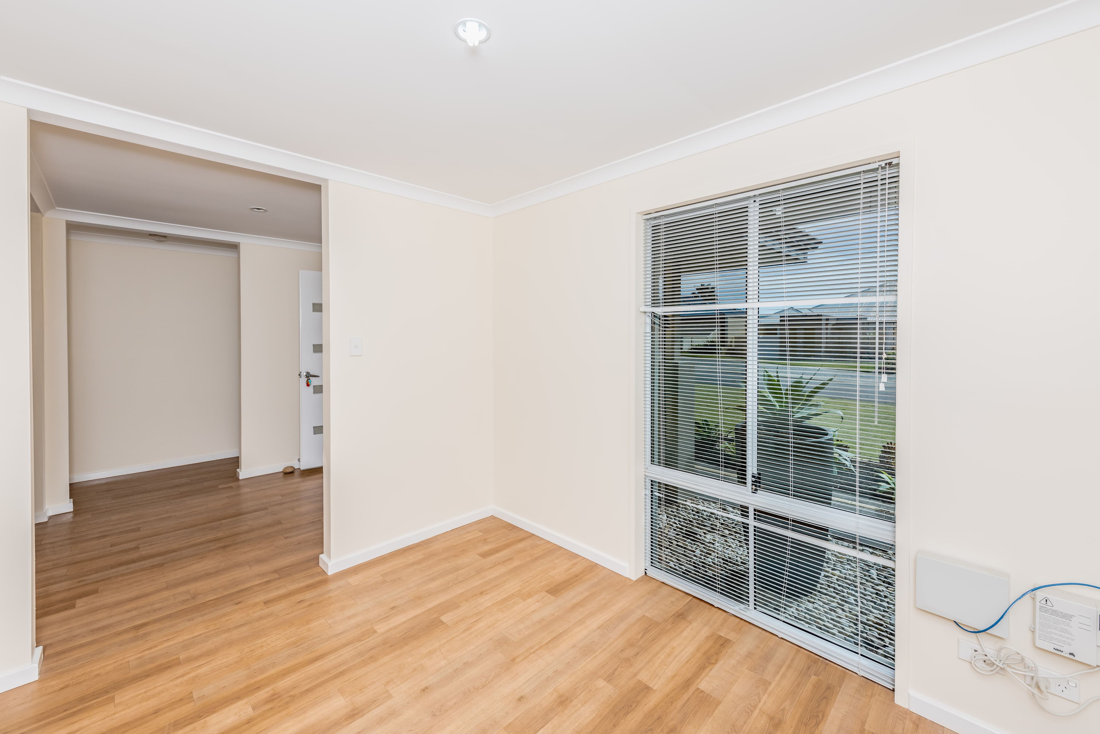 5 Derna Parade, Wandina WA 6530, Wandina - Thumbnail 7