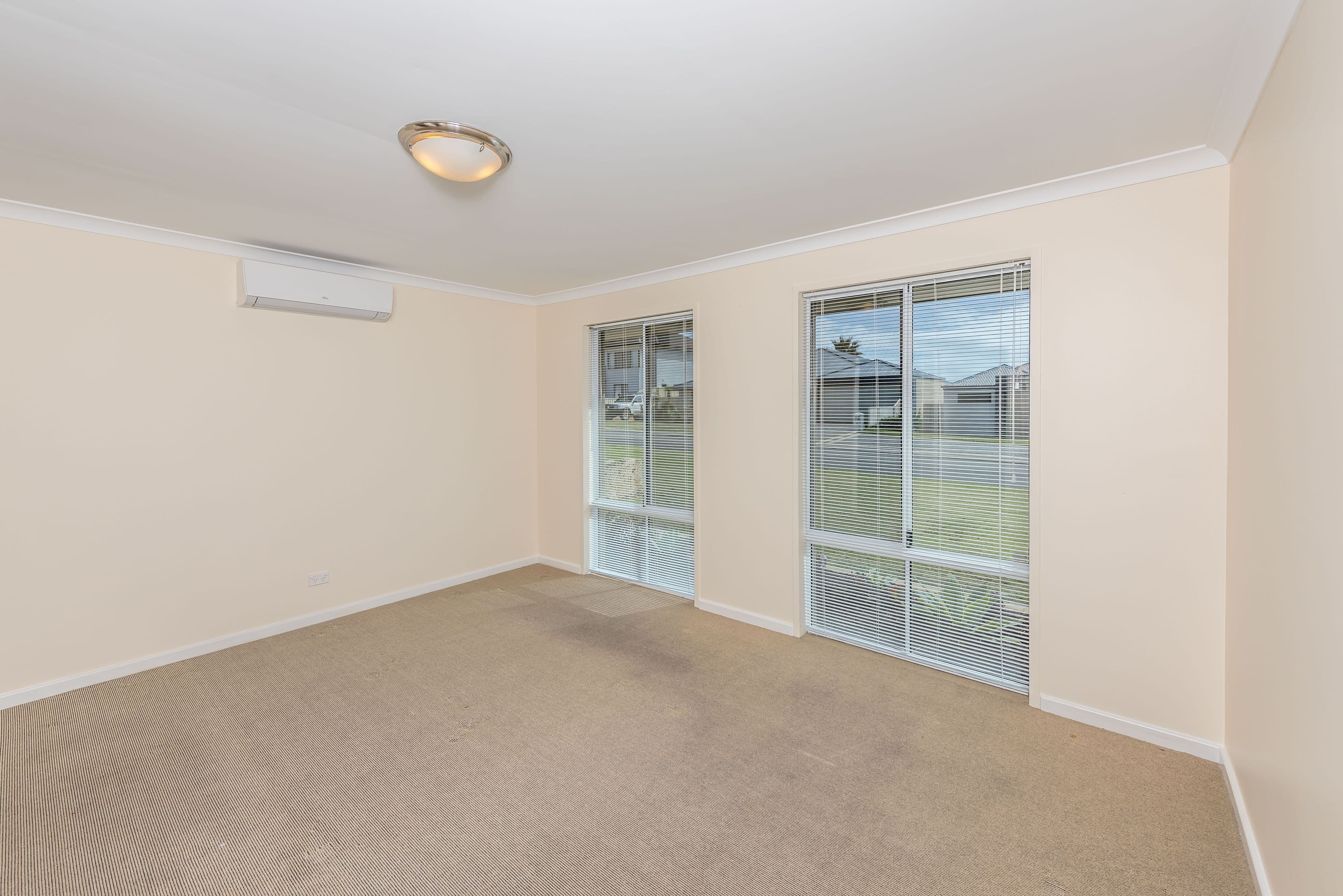 5 Derna Parade, Wandina WA 6530, Wandina - Thumbnail 8