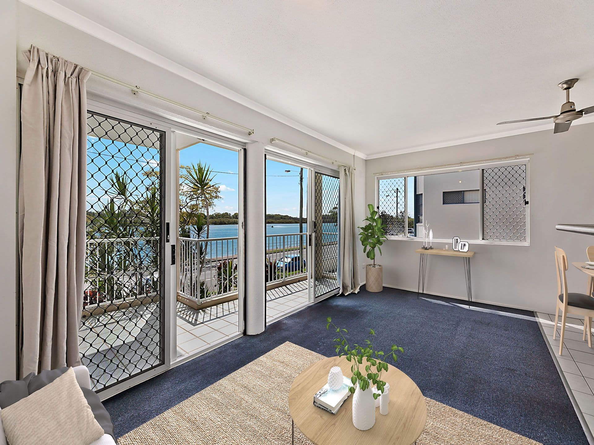 205 Bradman Avenue, Maroochydore QLD 4558, Maroochydore - Image 1