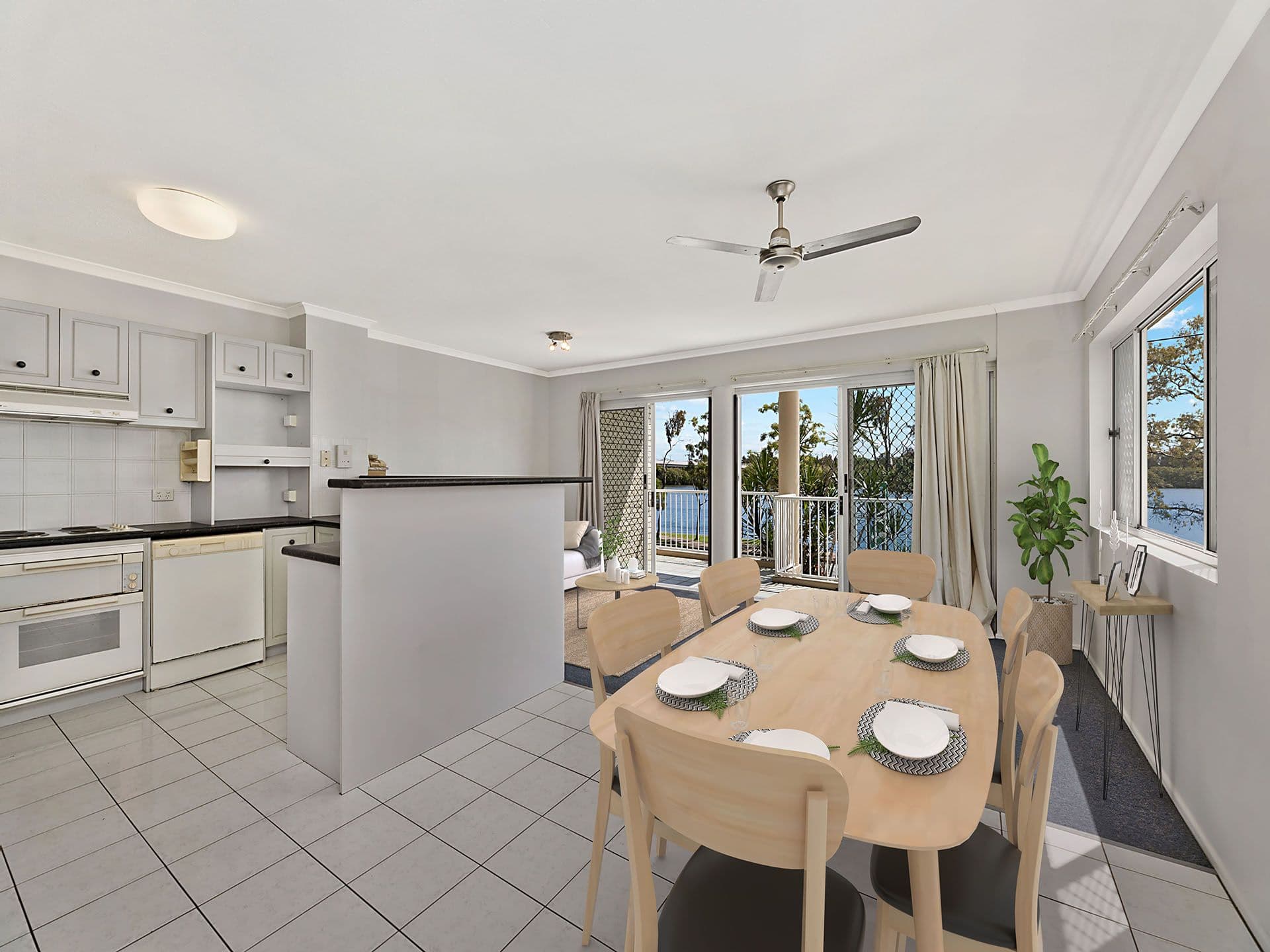 205 Bradman Avenue, Maroochydore QLD 4558, Maroochydore - Thumbnail 3