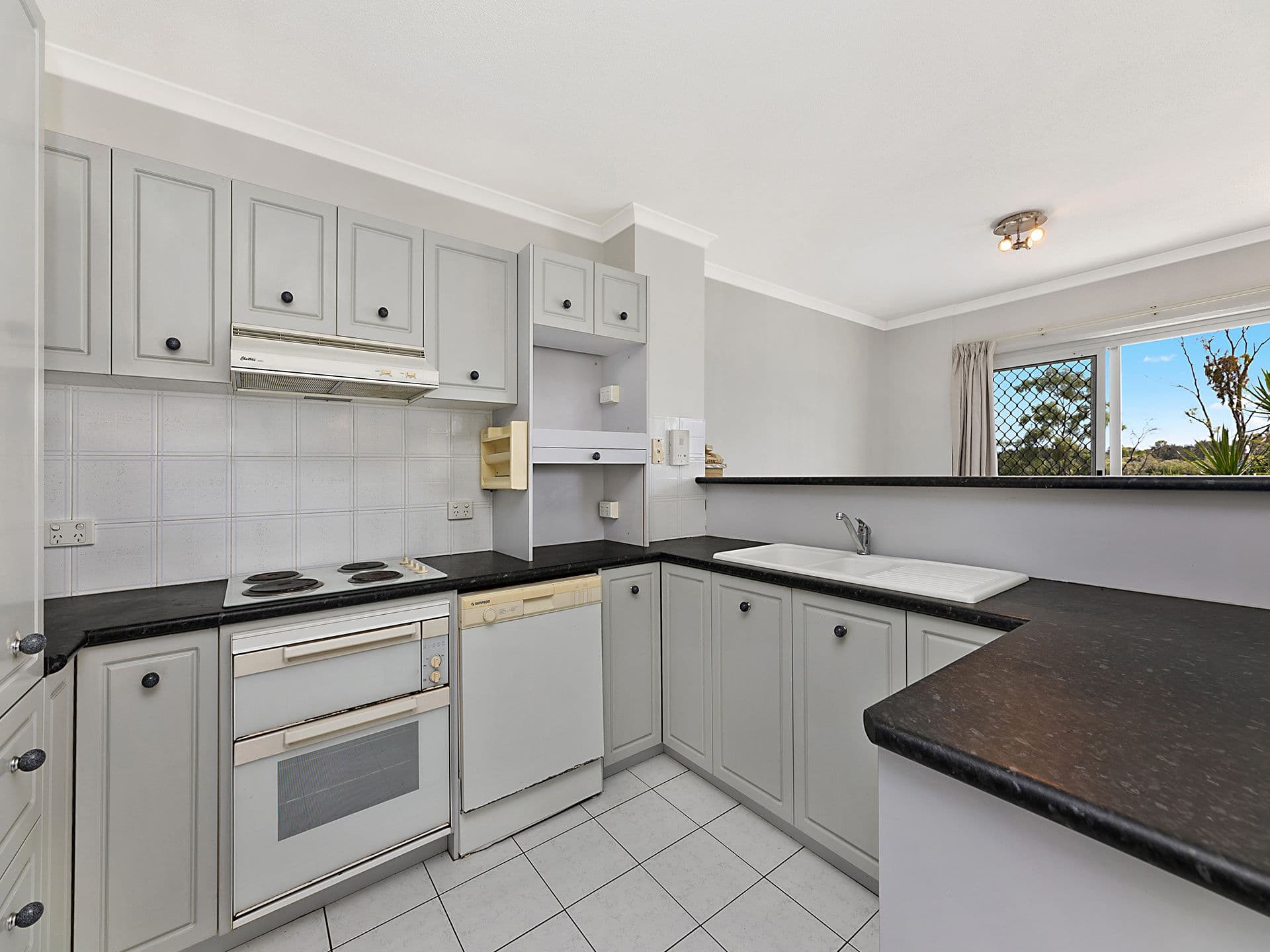 205 Bradman Avenue, Maroochydore QLD 4558, Maroochydore - Thumbnail 4