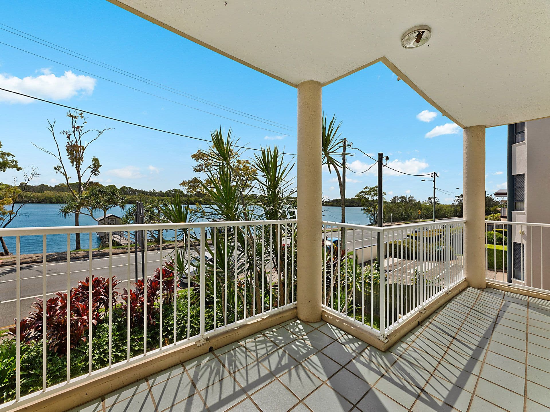 205 Bradman Avenue, Maroochydore QLD 4558, Maroochydore - Thumbnail 5