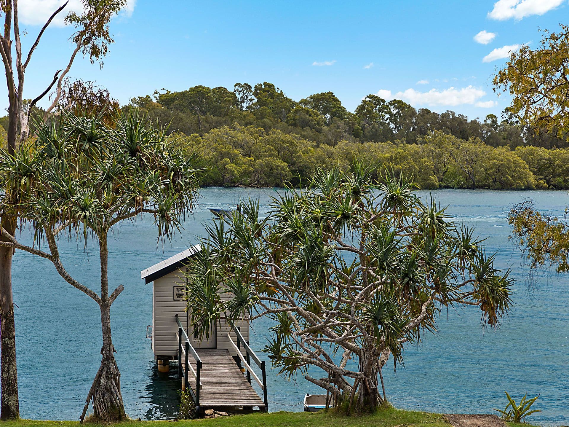 205 Bradman Avenue, Maroochydore QLD 4558, Maroochydore - Thumbnail 6