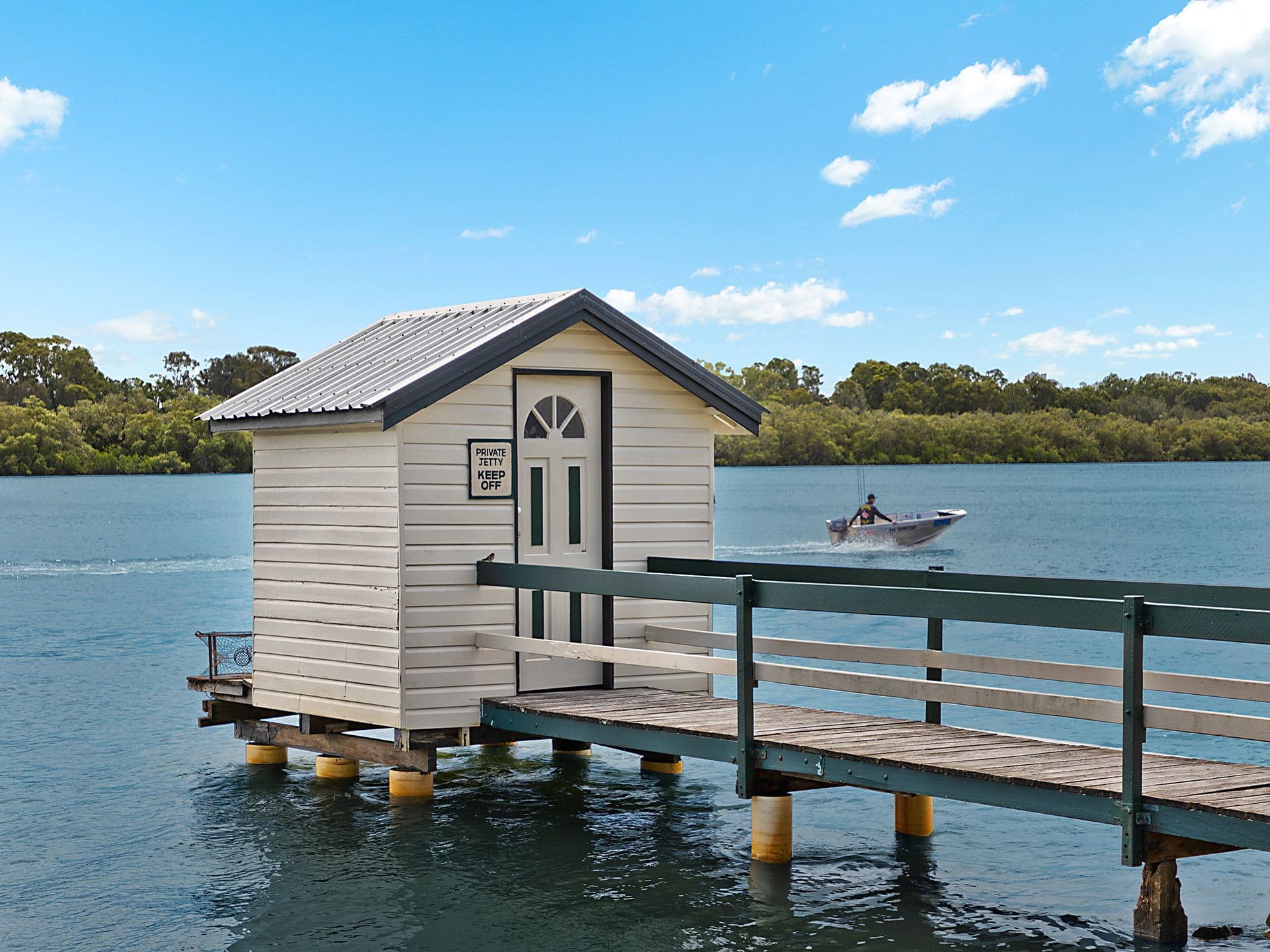 205 Bradman Avenue, Maroochydore QLD 4558, Maroochydore - Thumbnail 7
