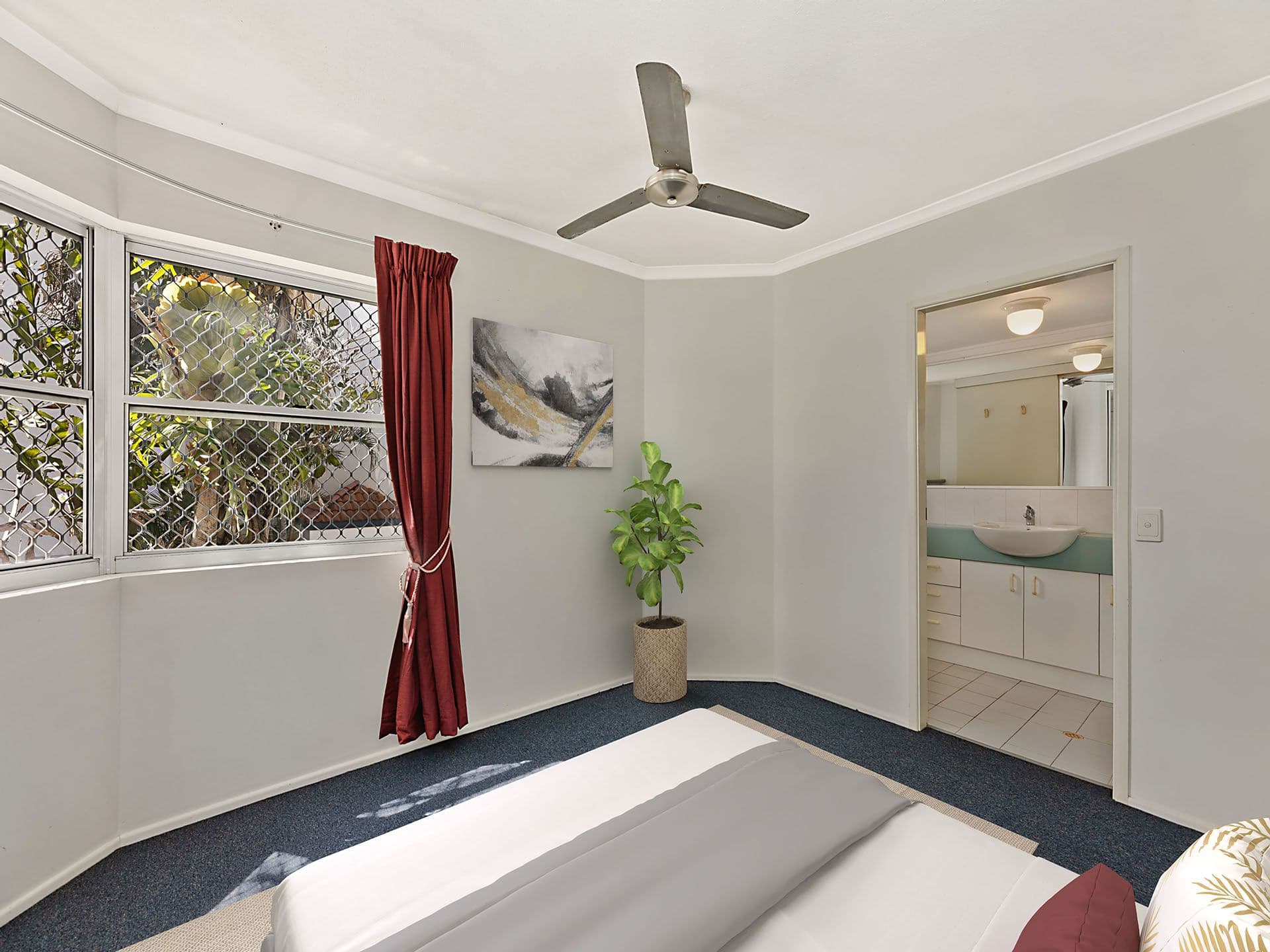 205 Bradman Avenue, Maroochydore QLD 4558, Maroochydore - Thumbnail 8