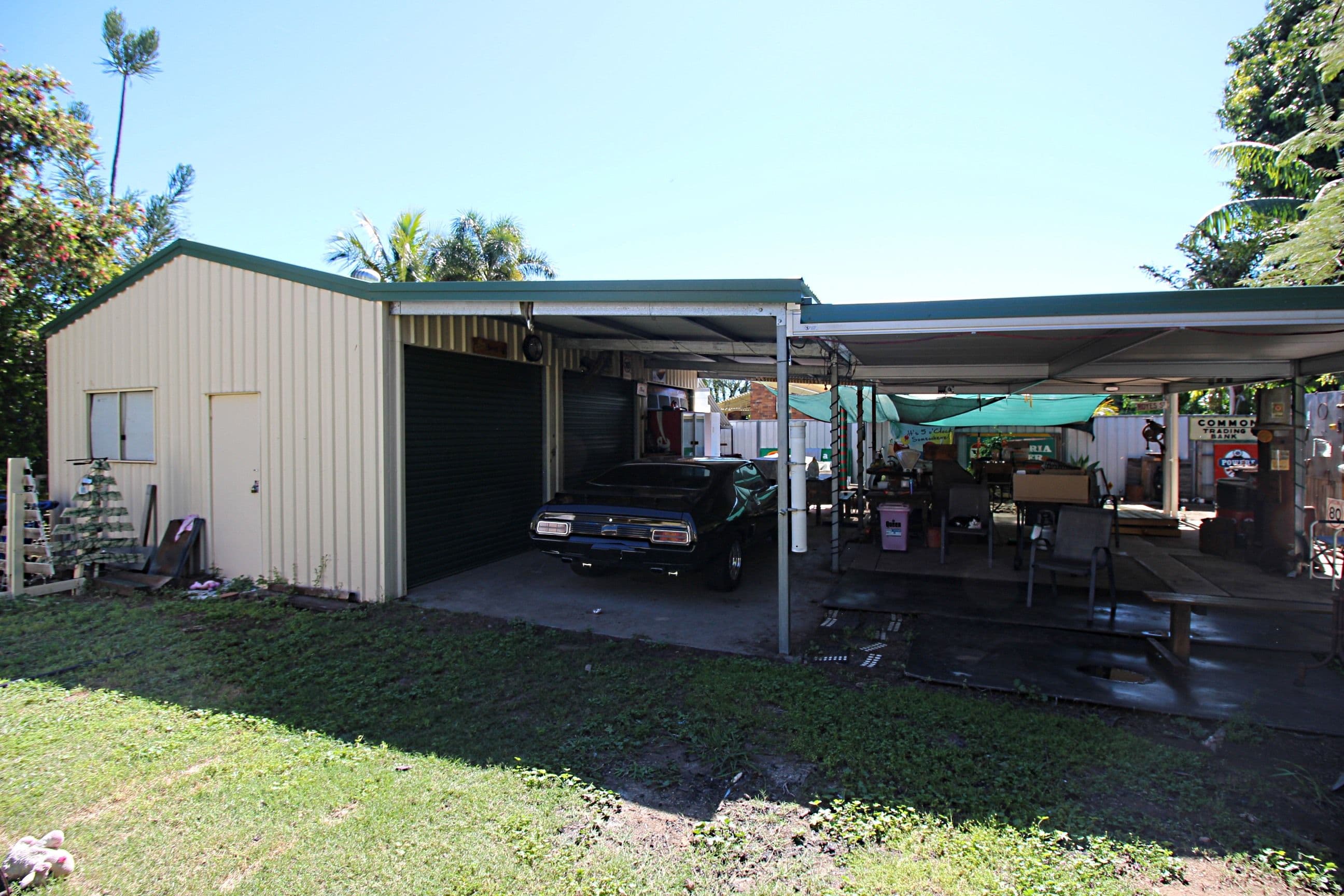 2 Pill Street, Emerald QLD 4720, Emerald - Thumbnail 3