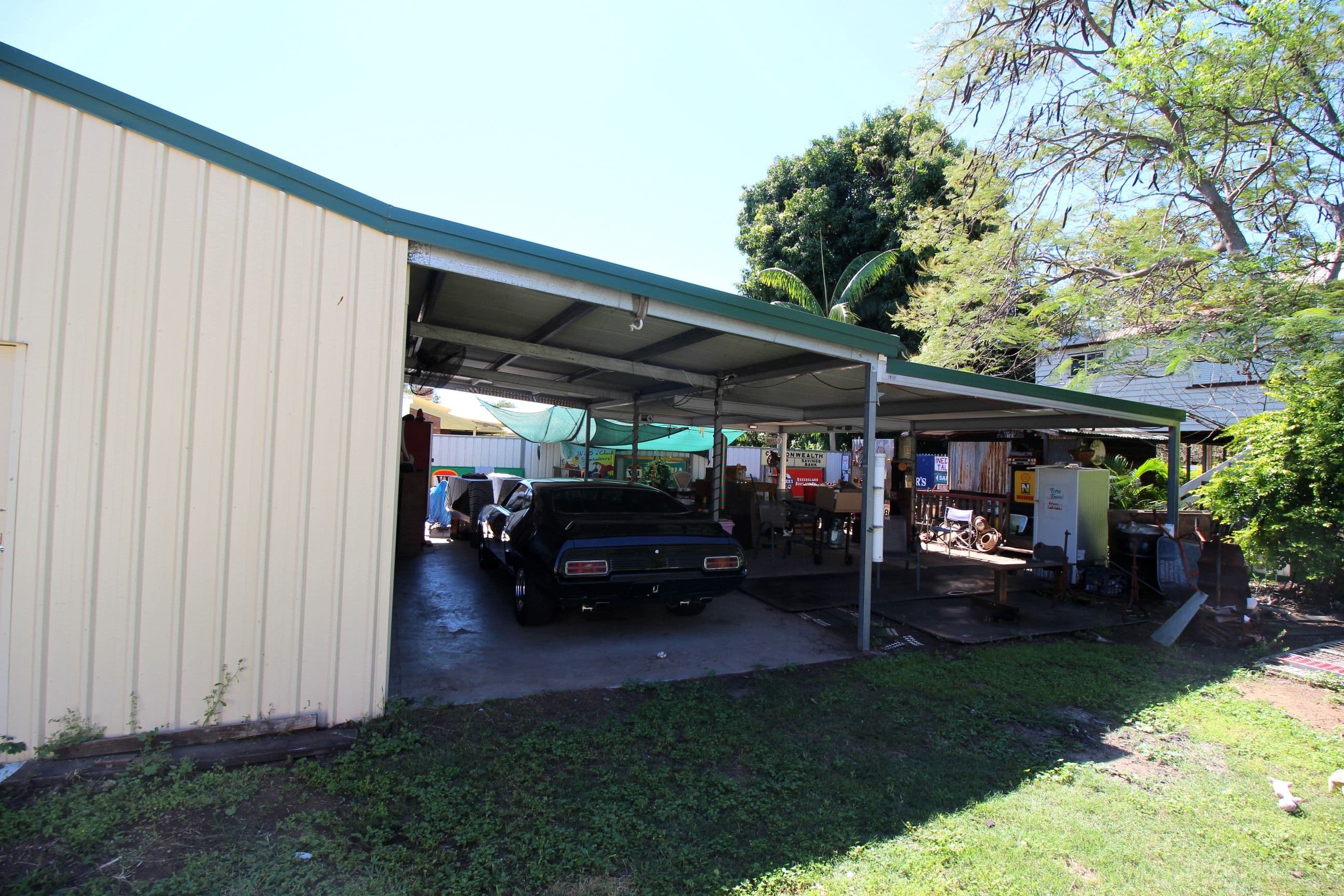 2 Pill Street, Emerald QLD 4720, Emerald - Thumbnail 4
