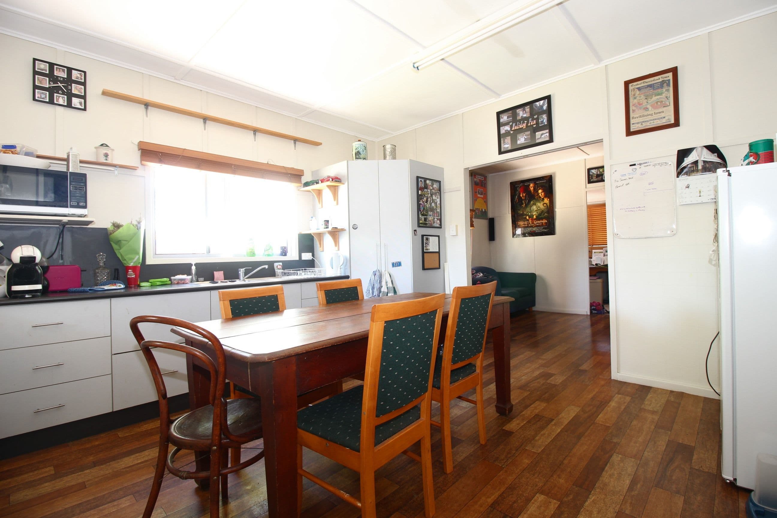 2 Pill Street, Emerald QLD 4720, Emerald - Thumbnail 5
