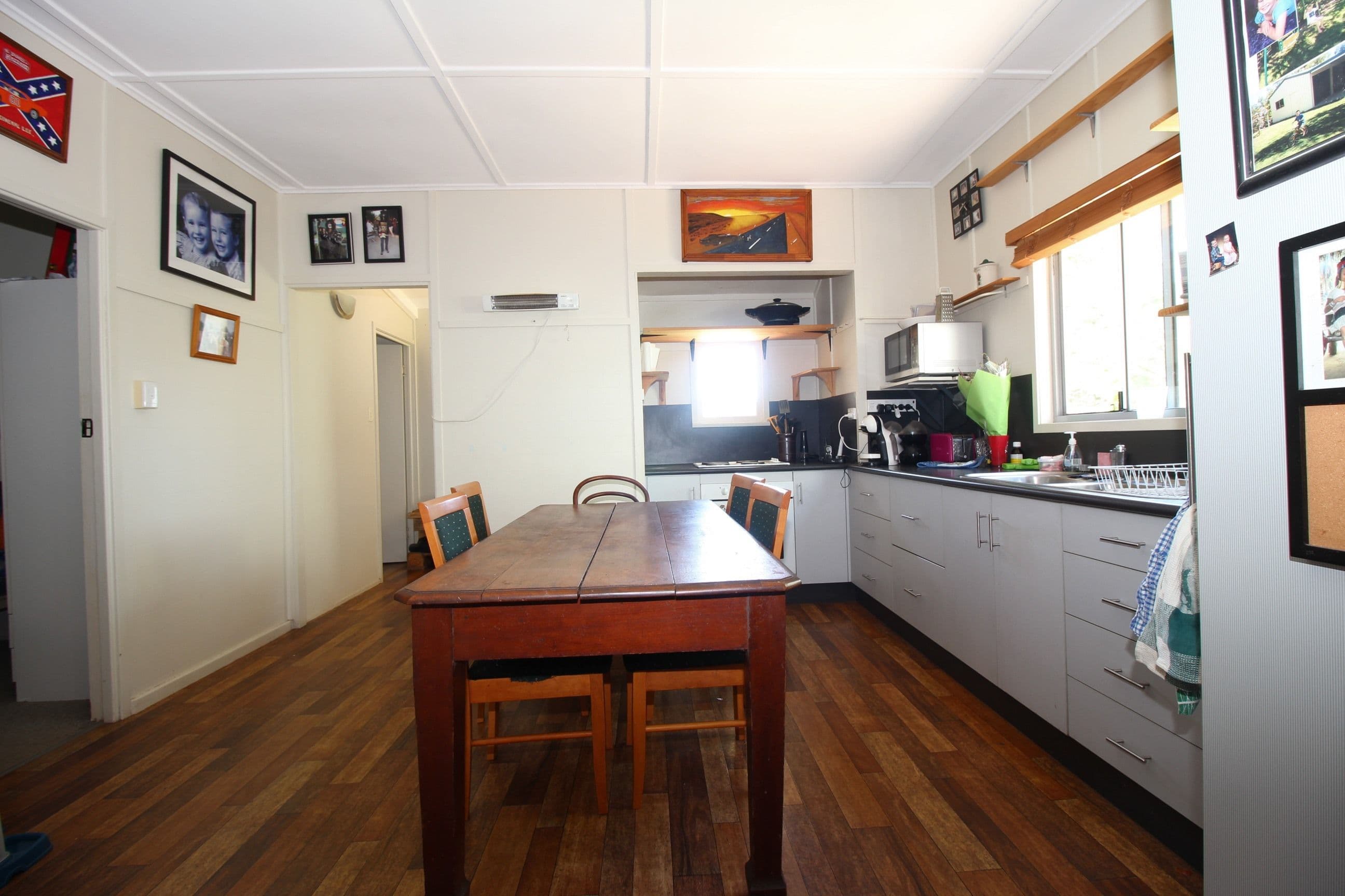 2 Pill Street, Emerald QLD 4720, Emerald - Thumbnail 6
