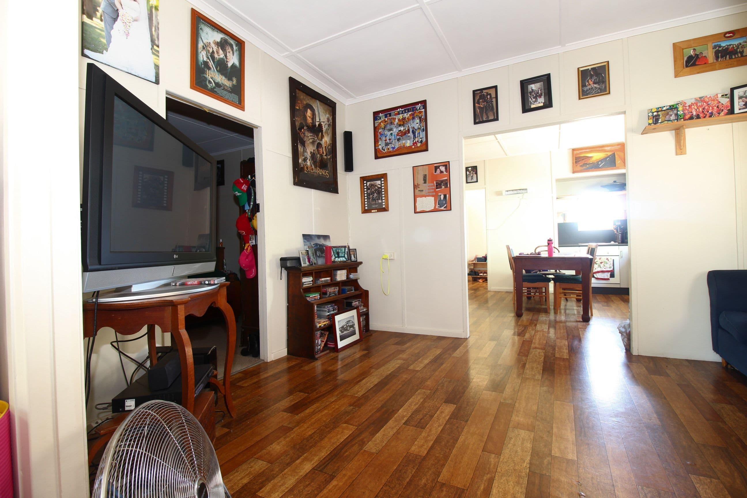 2 Pill Street, Emerald QLD 4720, Emerald - Thumbnail 7