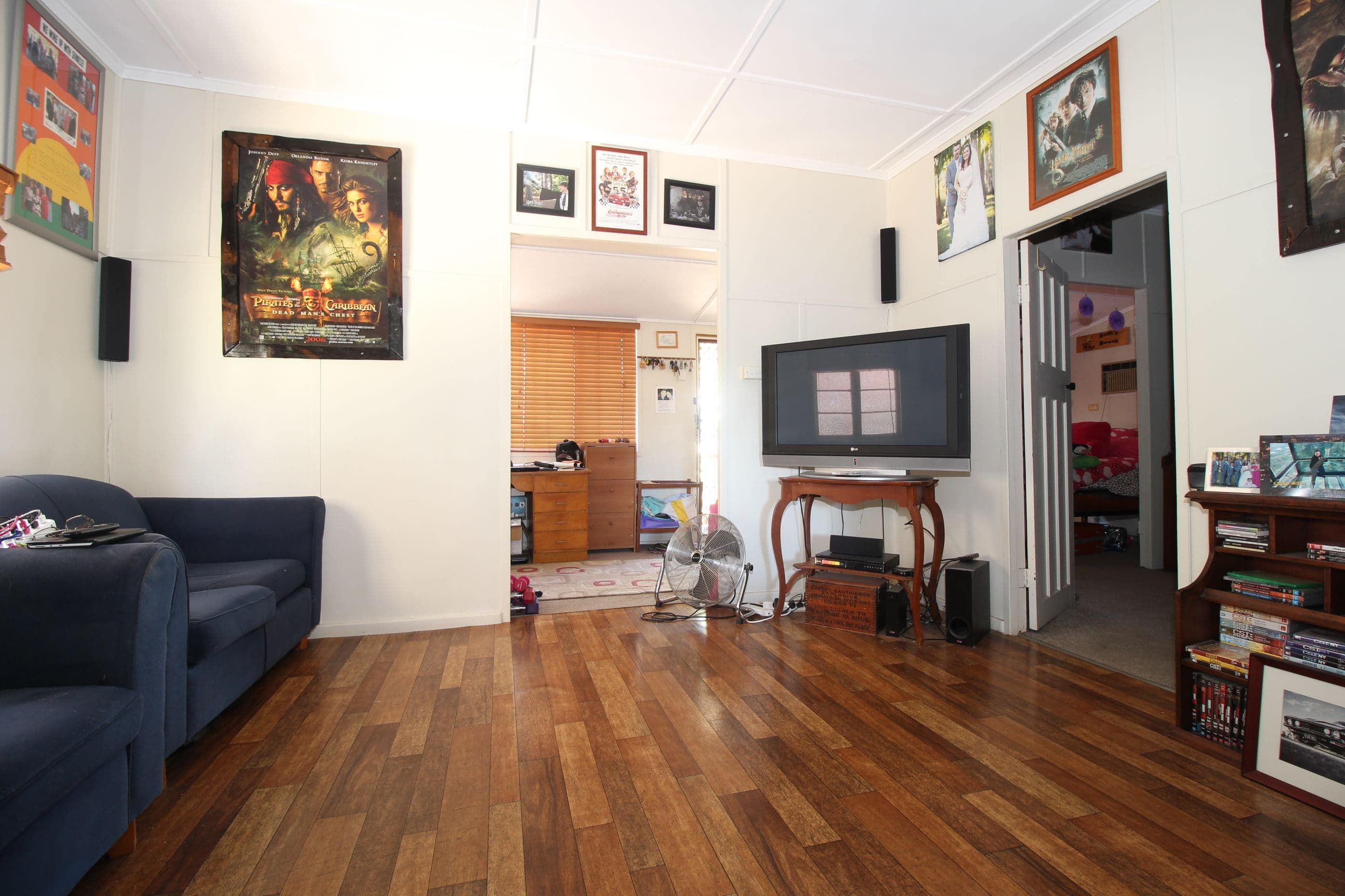 2 Pill Street, Emerald QLD 4720, Emerald - Thumbnail 8