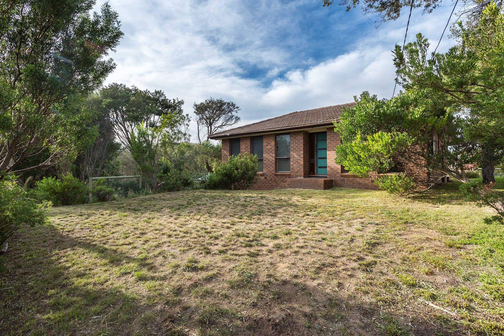 87 Revell Street, Blairgowrie VIC 3942, Blairgowrie - Thumbnail 2