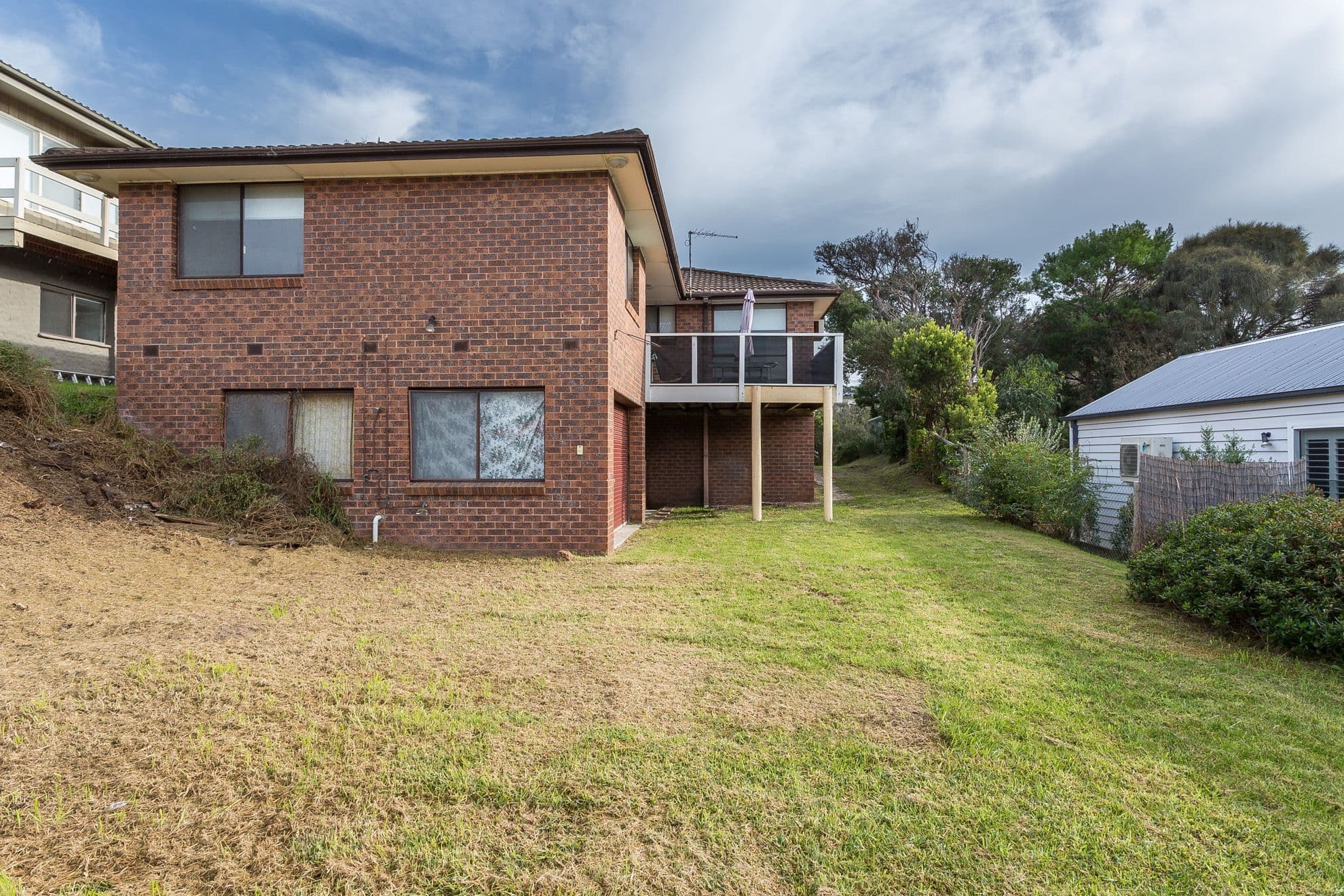 87 Revell Street, Blairgowrie VIC 3942, Blairgowrie - Thumbnail 3