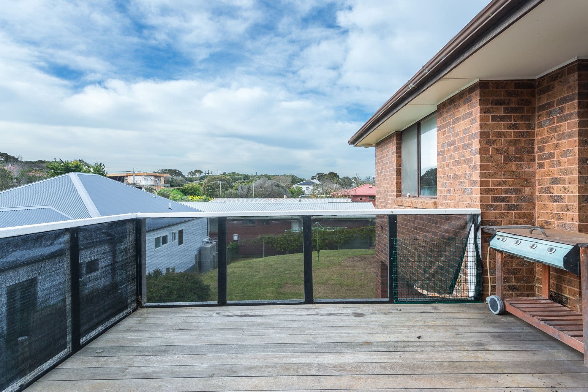 87 Revell Street, Blairgowrie VIC 3942, Blairgowrie - Thumbnail 4