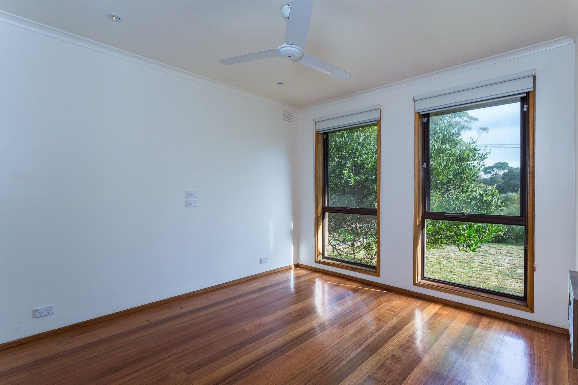 87 Revell Street, Blairgowrie VIC 3942, Blairgowrie - Thumbnail 5