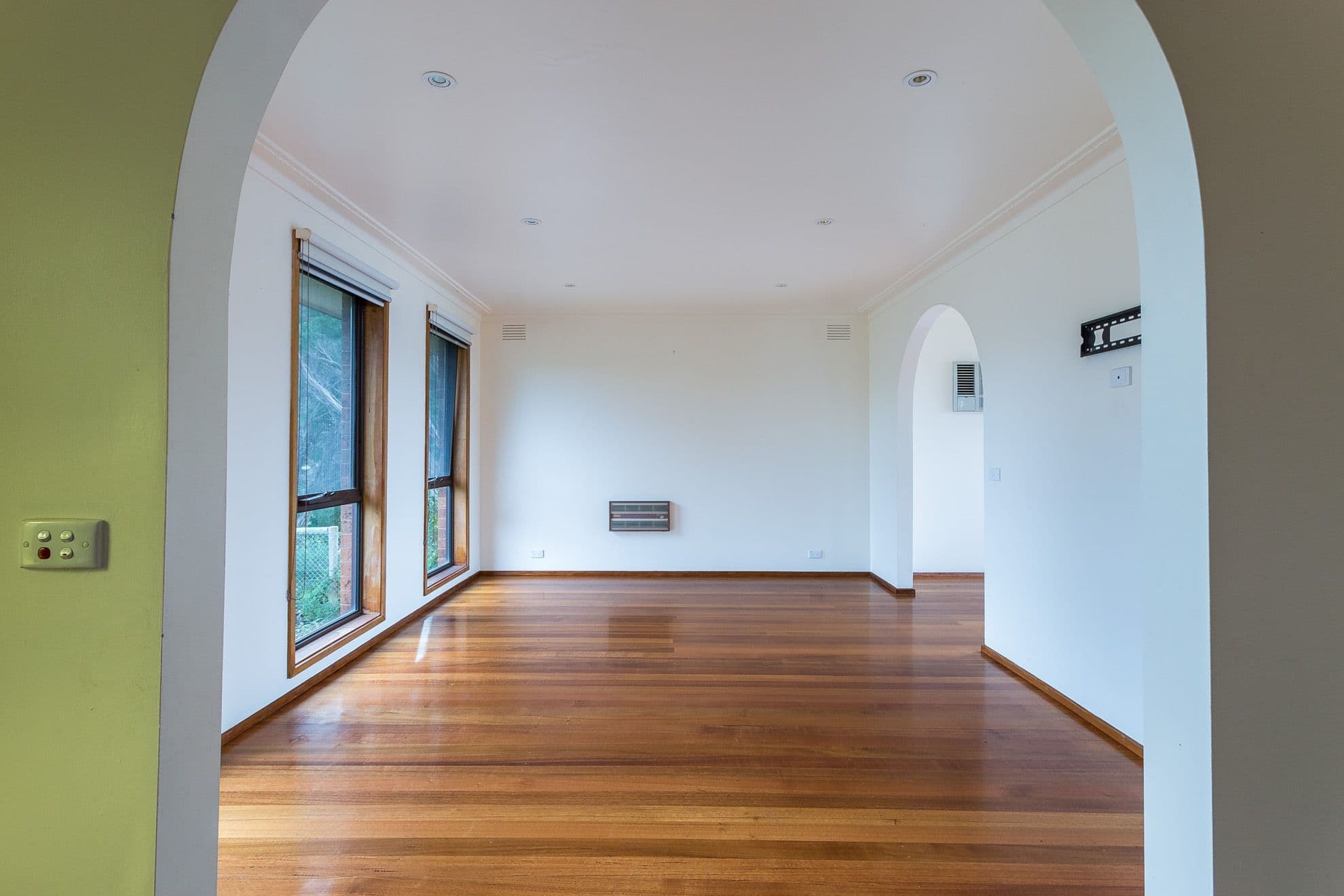 87 Revell Street, Blairgowrie VIC 3942, Blairgowrie - Thumbnail 6