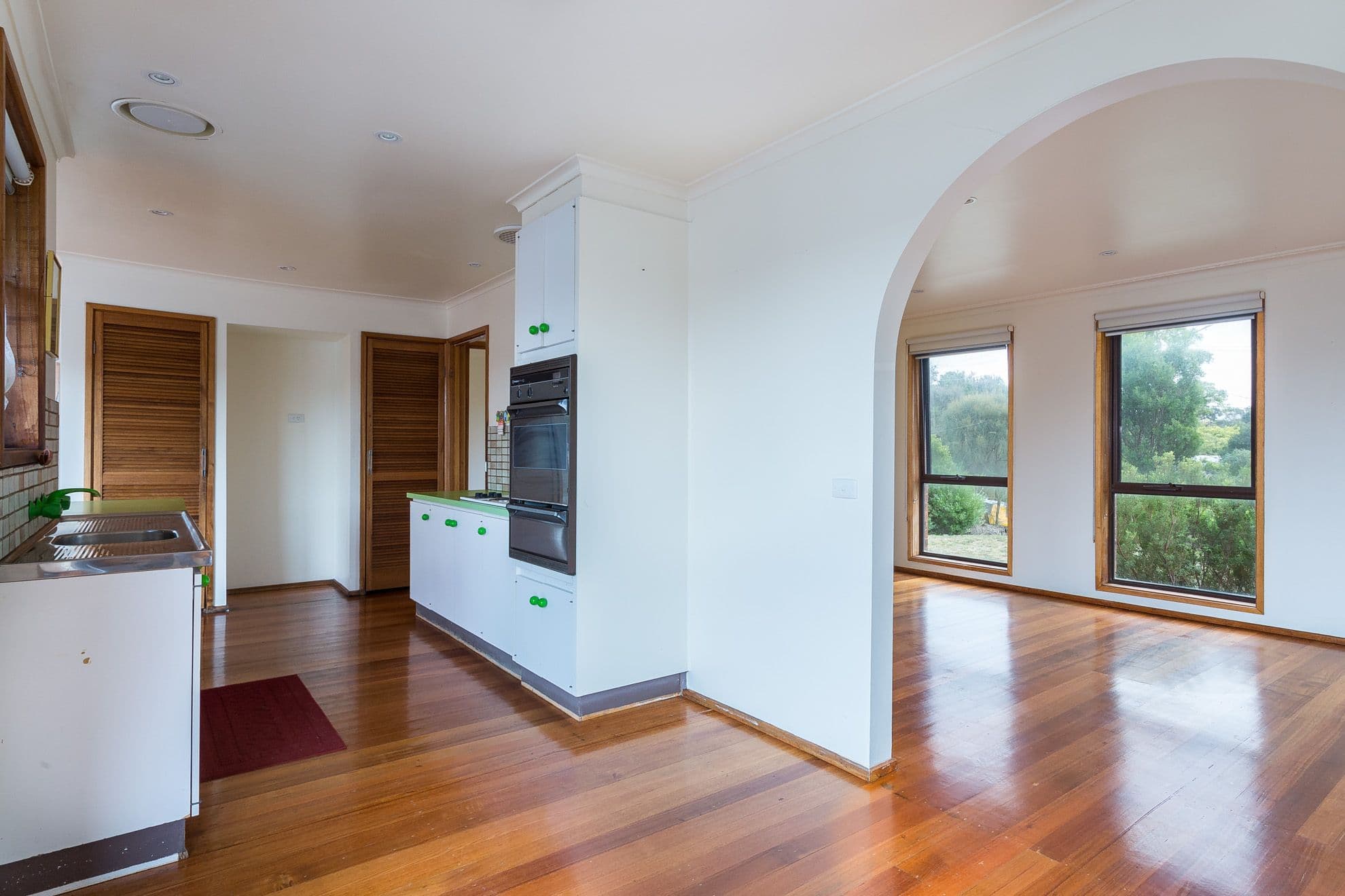 87 Revell Street, Blairgowrie VIC 3942, Blairgowrie - Thumbnail 7