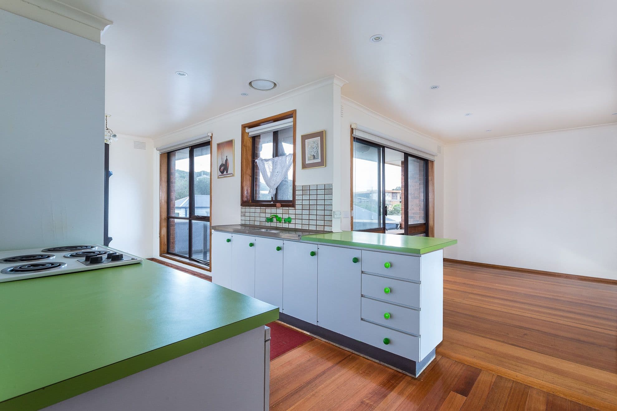 87 Revell Street, Blairgowrie VIC 3942, Blairgowrie - Thumbnail 8