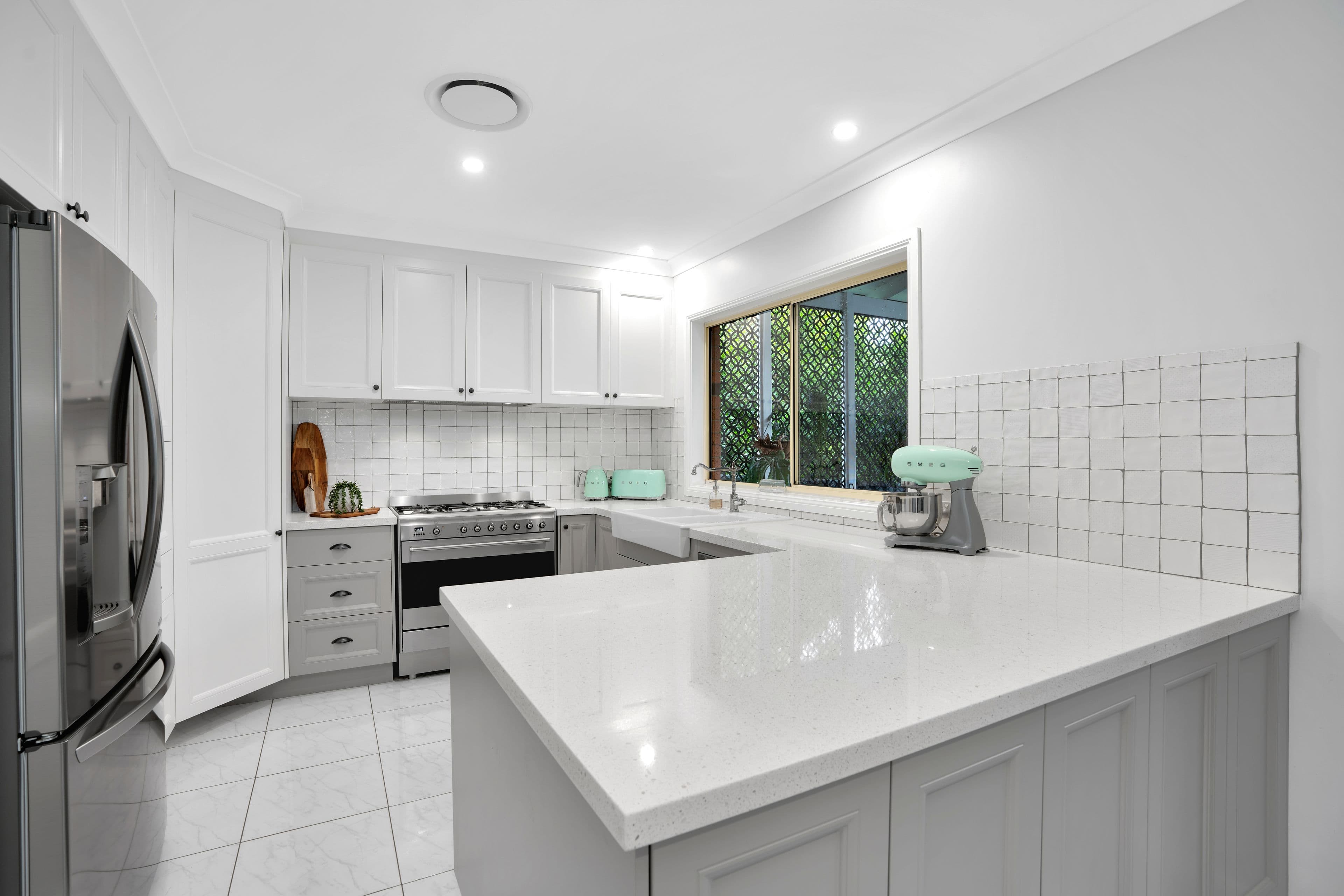 27 Catherine Street, Myola, Callala Beach NSW 2540, Callala Beach - Thumbnail 4