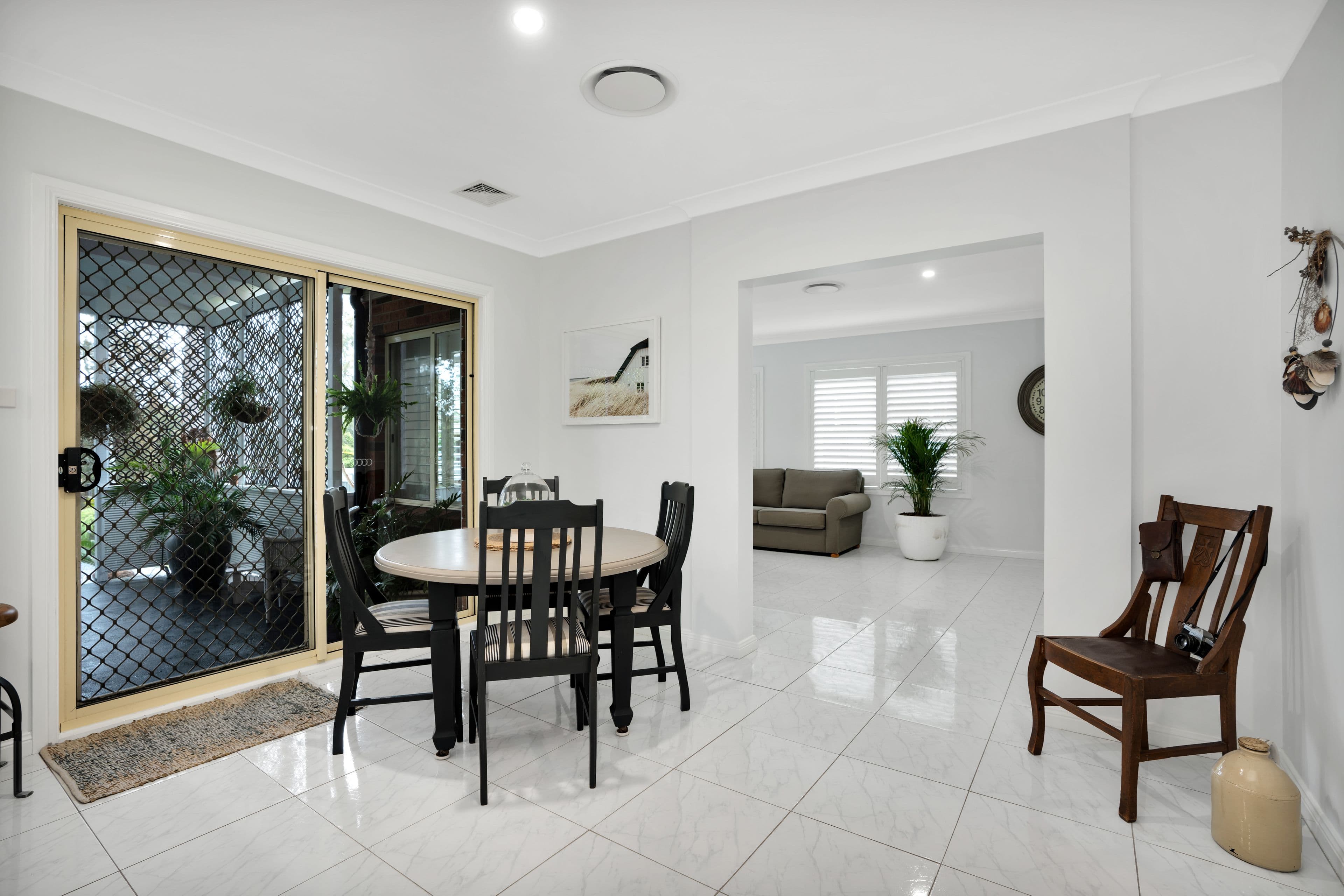 27 Catherine Street, Myola, Callala Beach NSW 2540, Callala Beach - Thumbnail 5